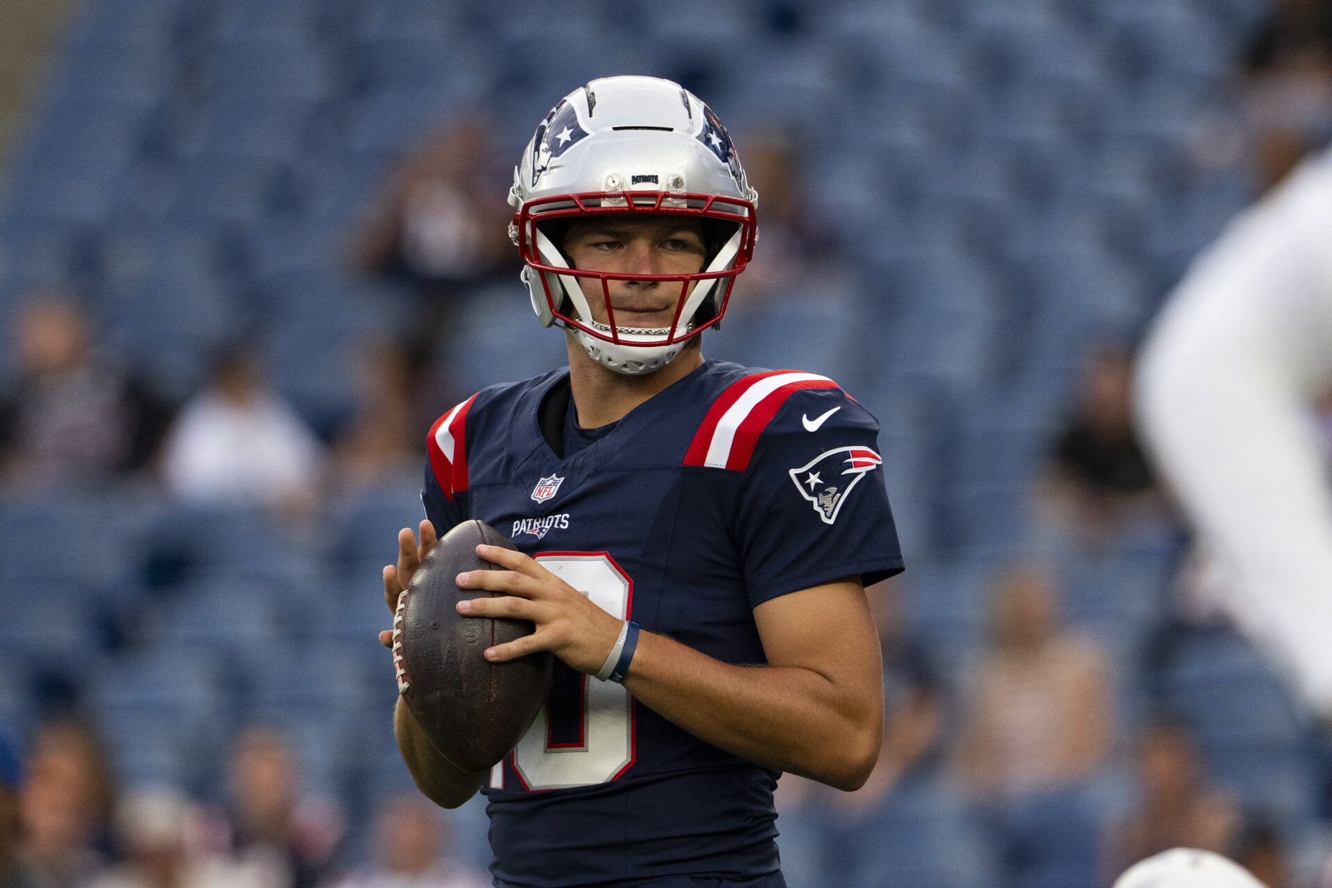 FOOTBALL-NFL-NEP-IND-5.jpg