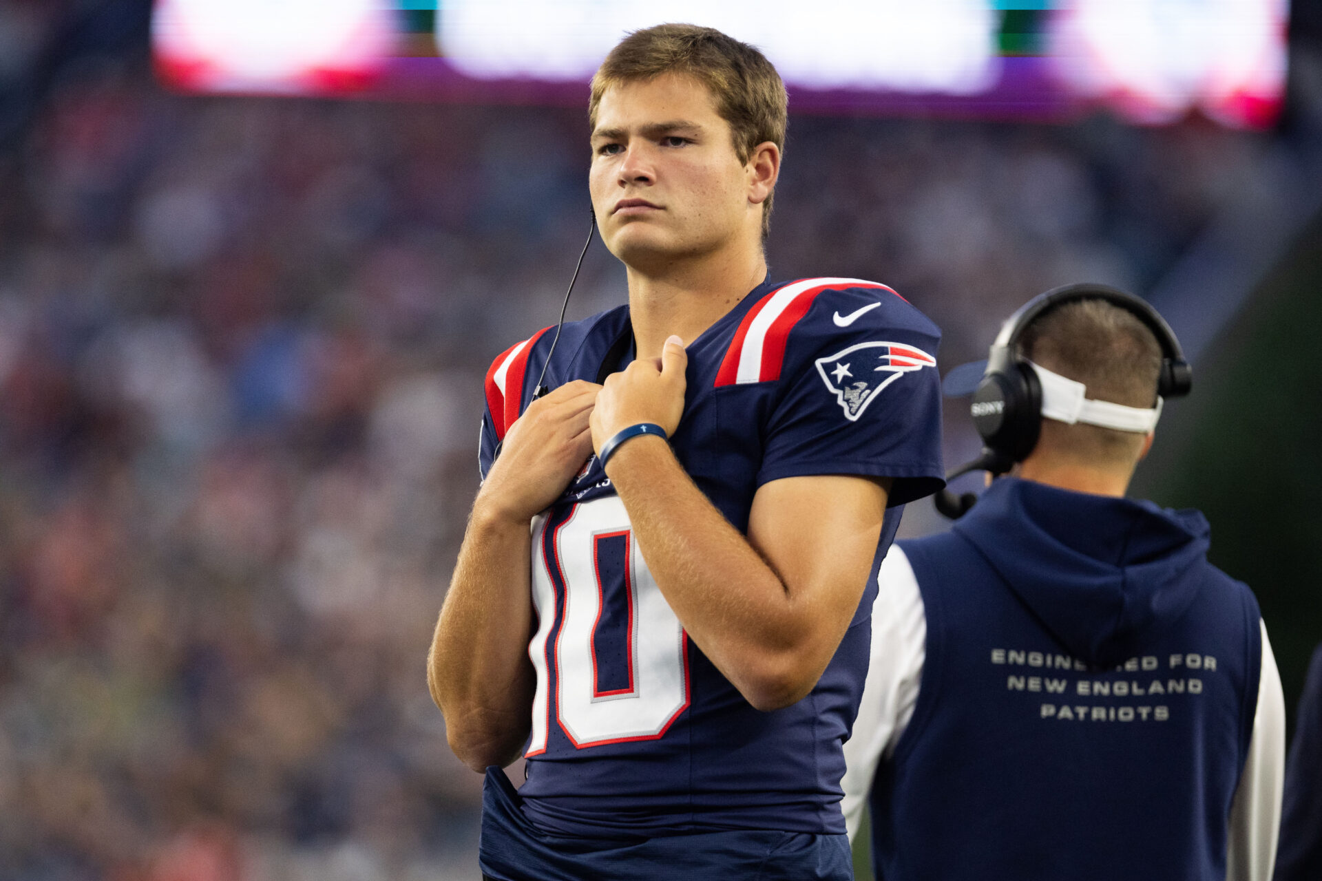 FOOTBALL-NFL-NEP-PHI-2.jpg