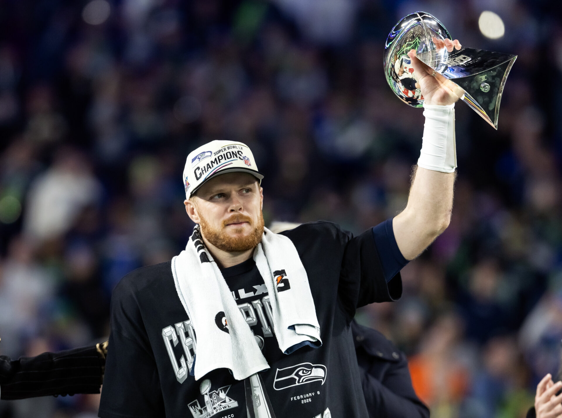 FOOTBALL-NFL-NEP-SEA-2.jpg