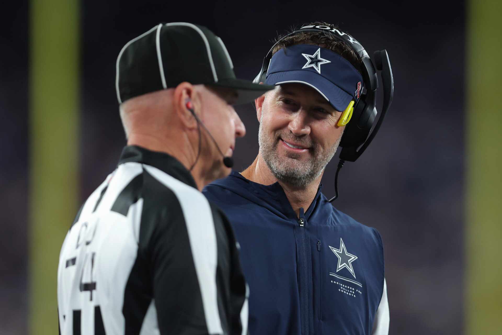 FOOTBALL-NFL-NYG-DAL-15.jpg