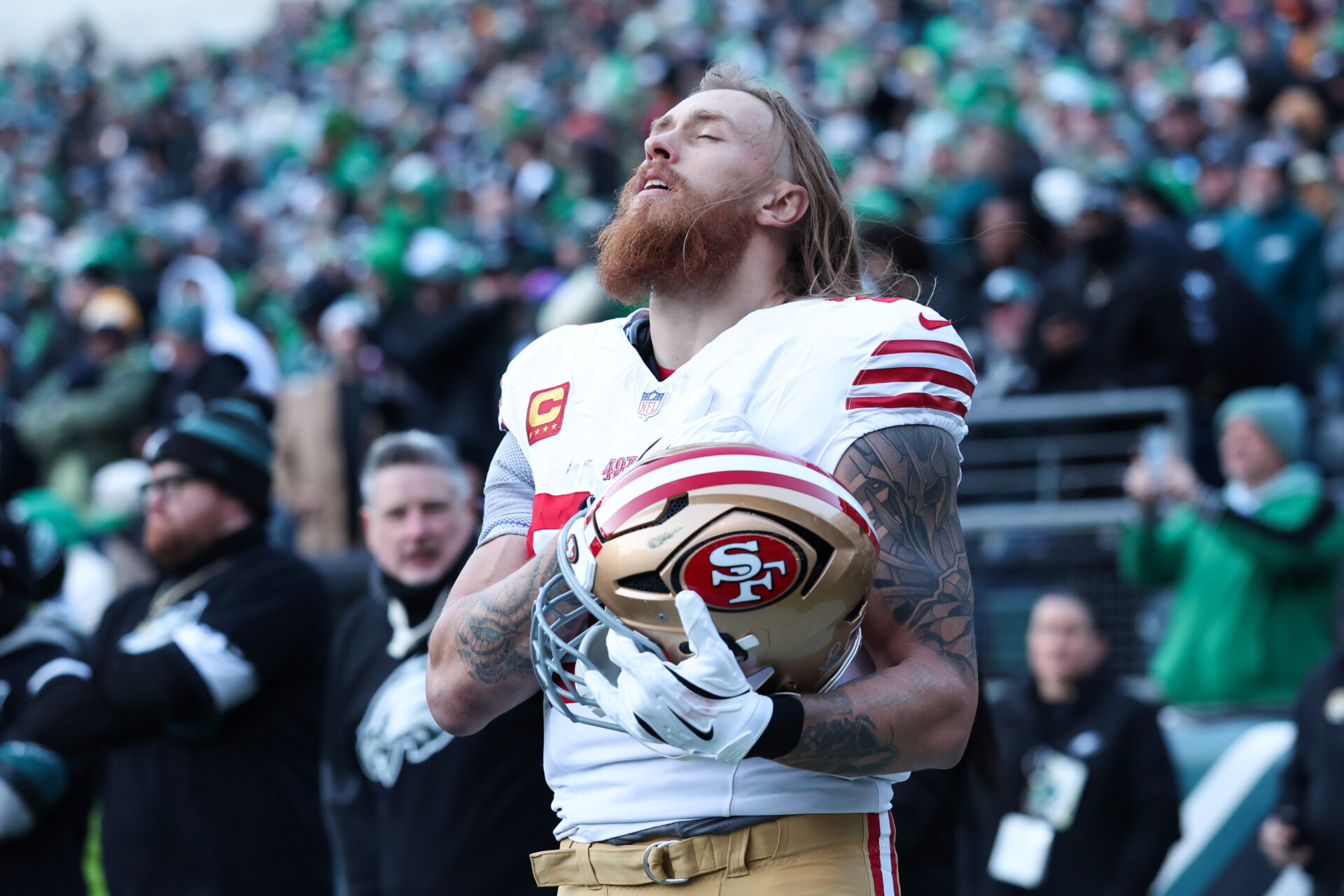 FOOTBALL-NFL-PHI-SF-4.jpg
