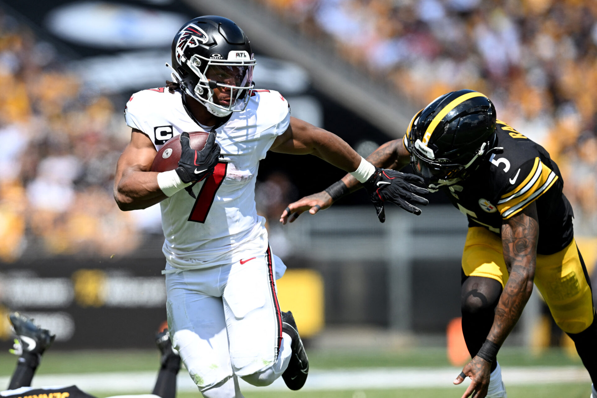 FOOTBALL-NFL-PIT-ATL-7.jpg