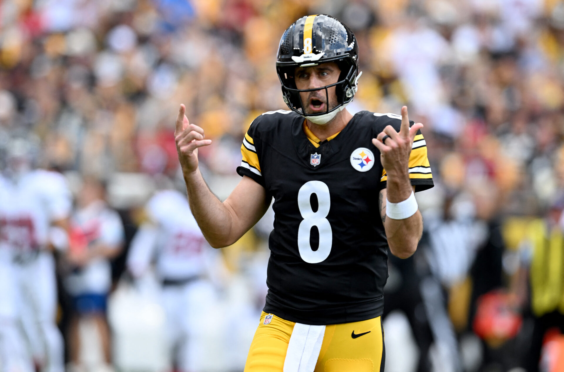 FOOTBALL-NFL-PIT-ATL-8.jpg