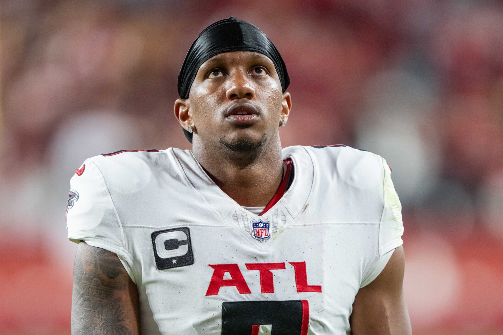 FOOTBALL-NFL-SF-ATL-1.jpg