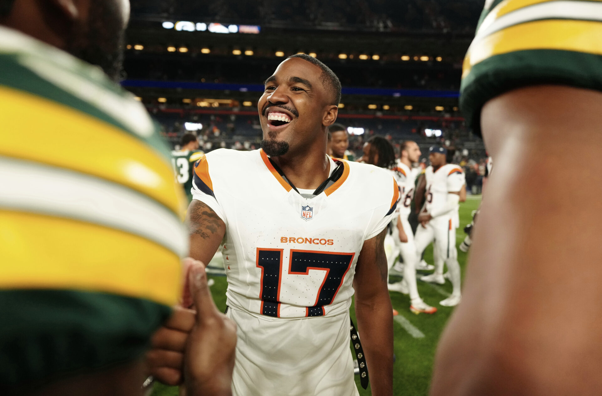 USA-SPORT-47.jpg