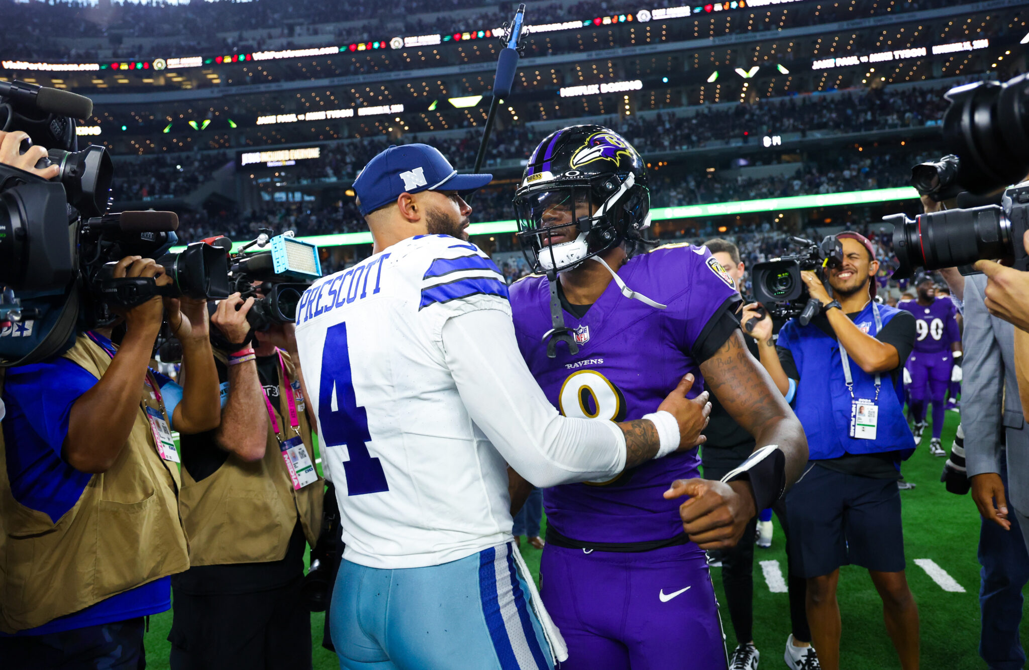 Nfl Channel NFL Week 3 TV schedule, full list of games, start times, TV channels