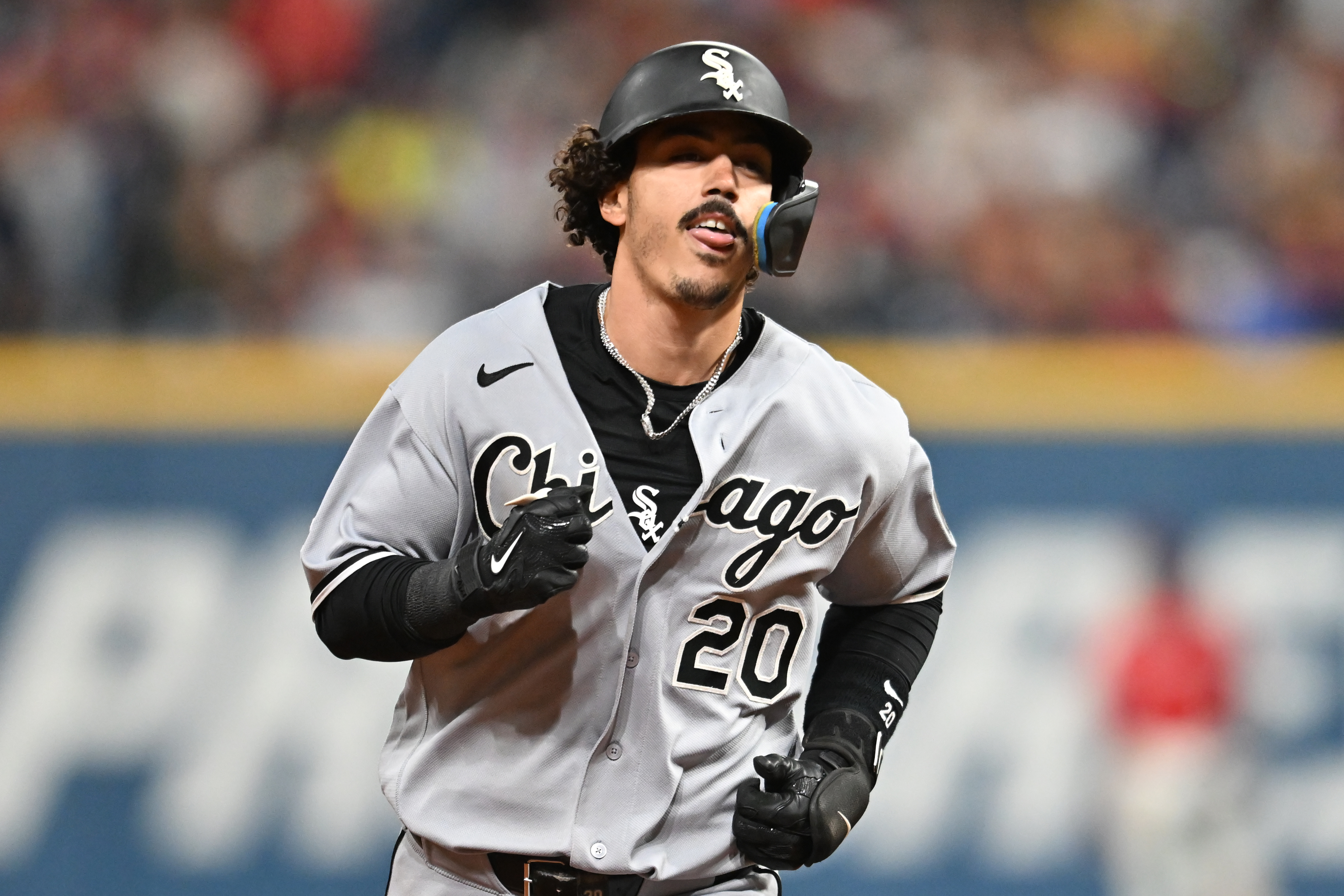 Atro Game How to watch White Sox vs Astros: MLB Playoffs, Game 1, TV channel