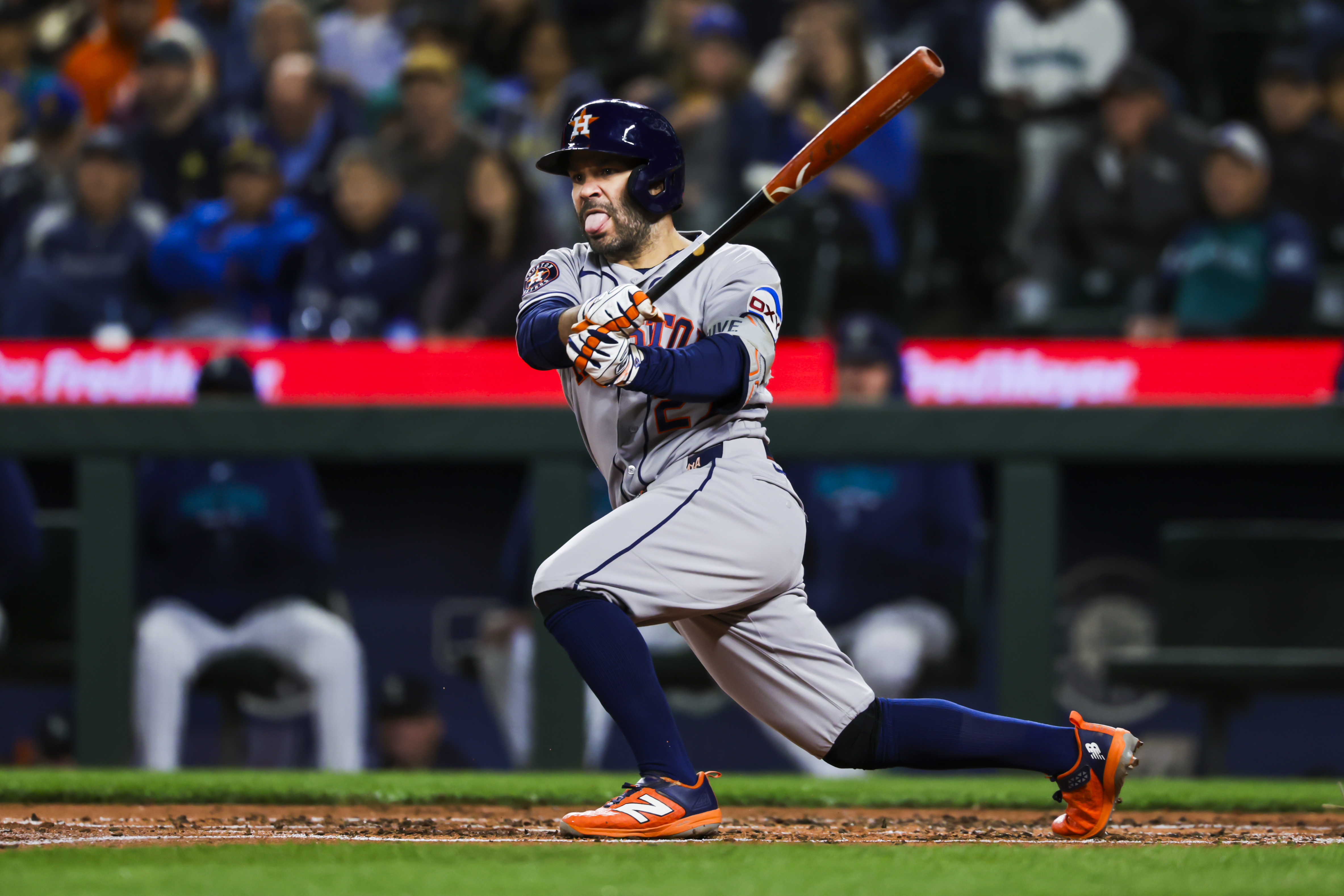 Atro Game How to watch White Sox vs Astros: MLB Playoffs, Game 1, TV channel