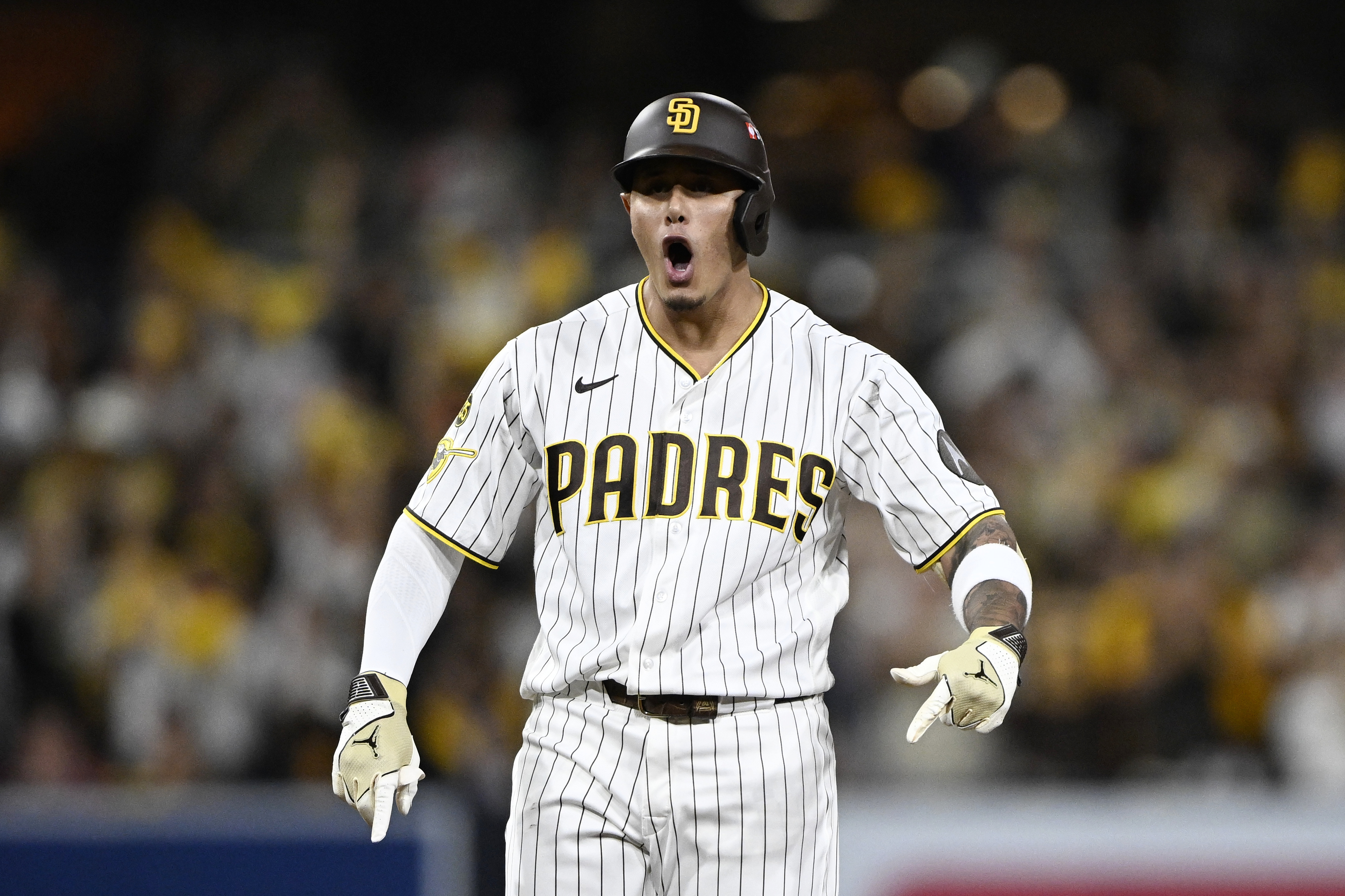 How to live stream Cubs vs Padres for free: Watch Game 2, MLB Wild Card, TV channel