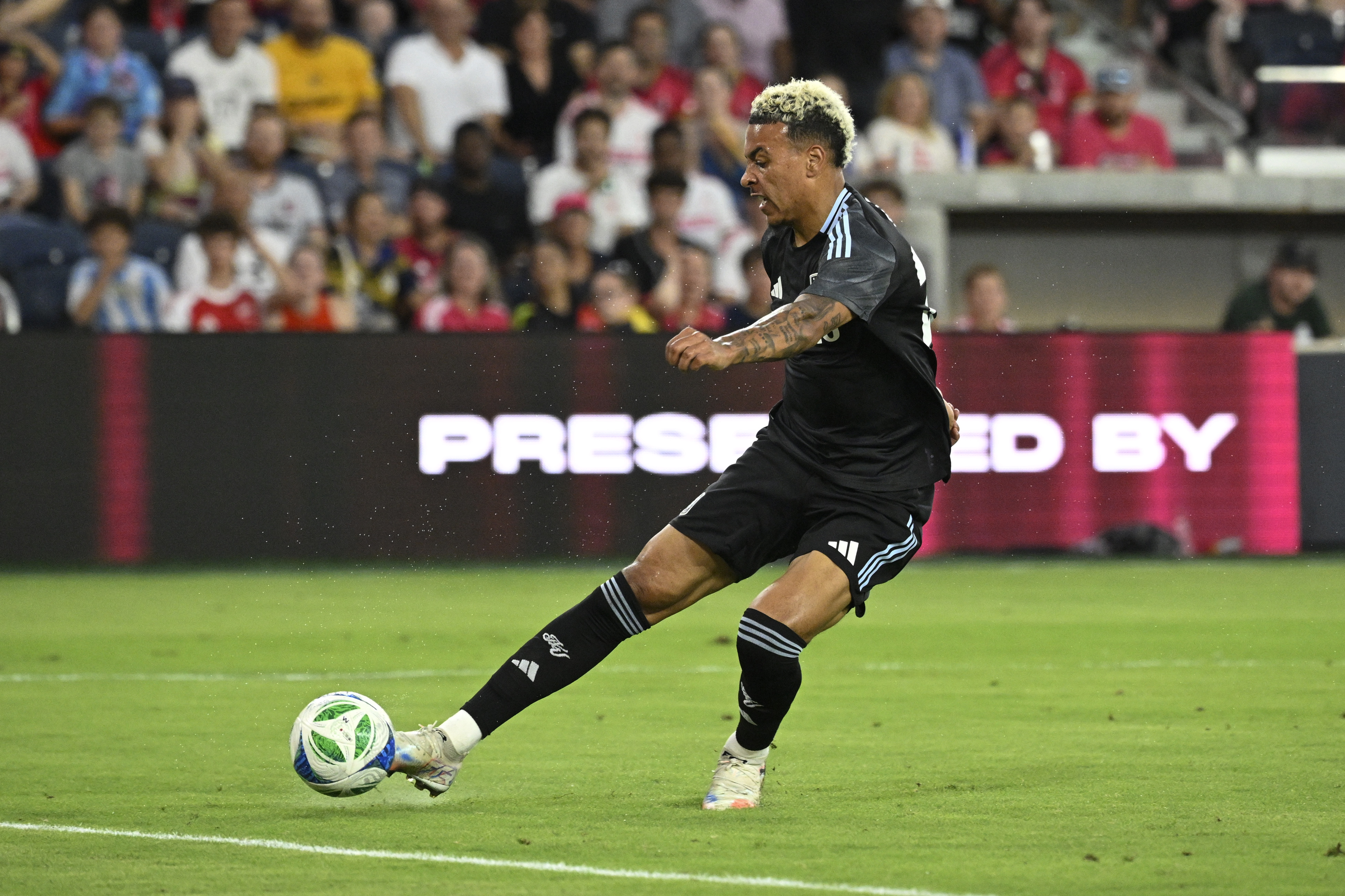 How to watch Tottenham Hotspur FC vs Aston Villa: Live stream English Premier League, TV channel - The Big Lead