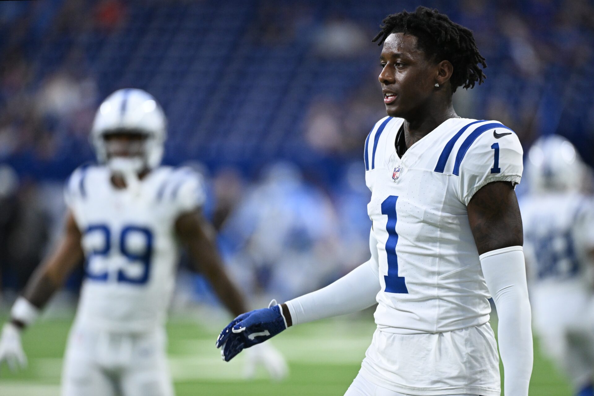2026-08-29T171616Z_407666147_MT1USATODAY29691191_RTRMADP_3_NFL-DETROIT-LIONS-AT-INDIANAPOLIS-COLTS.jpg