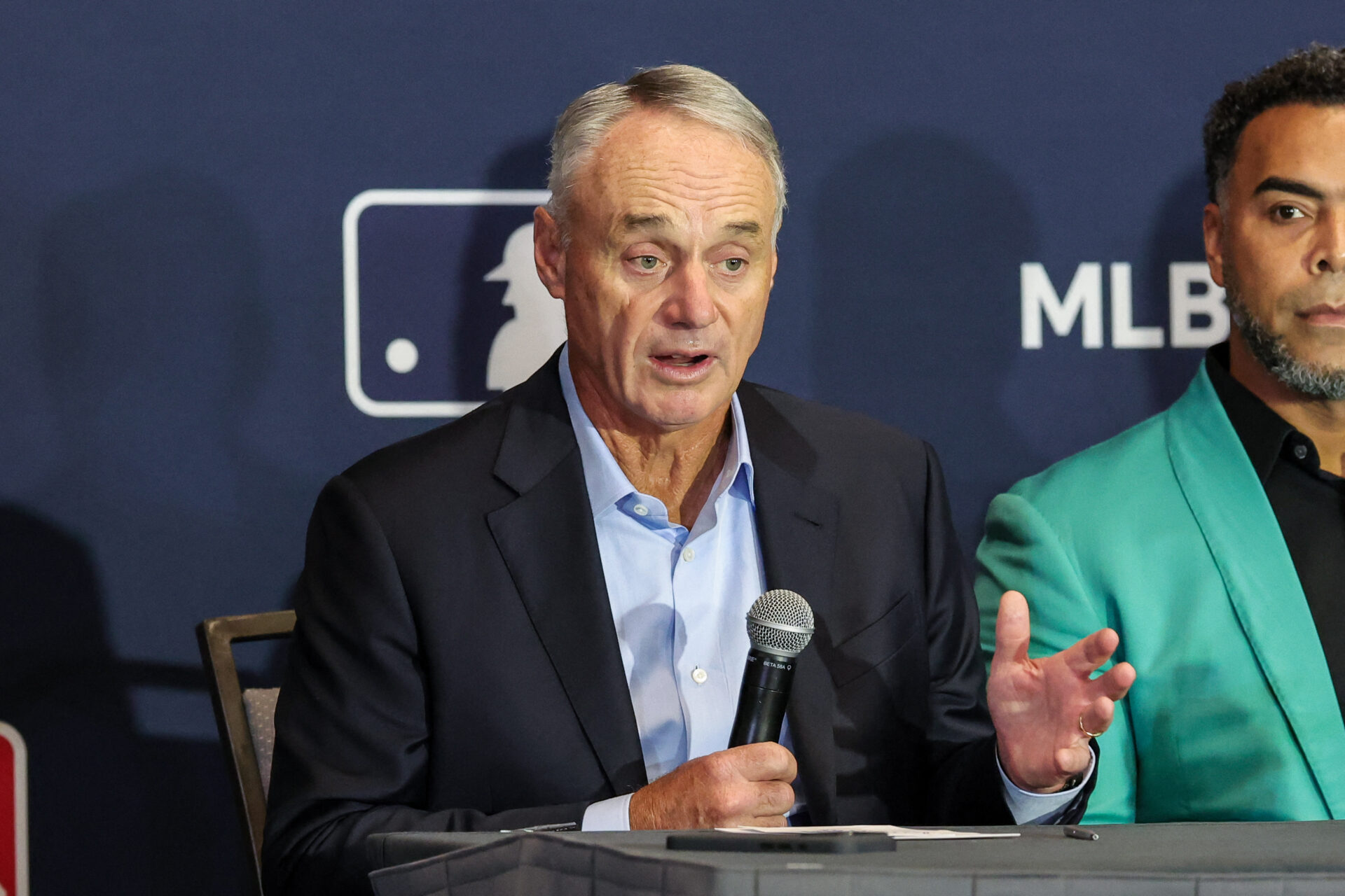 MLB’s ABS shows how tech can improve calls—an idea the NFL could adopt.