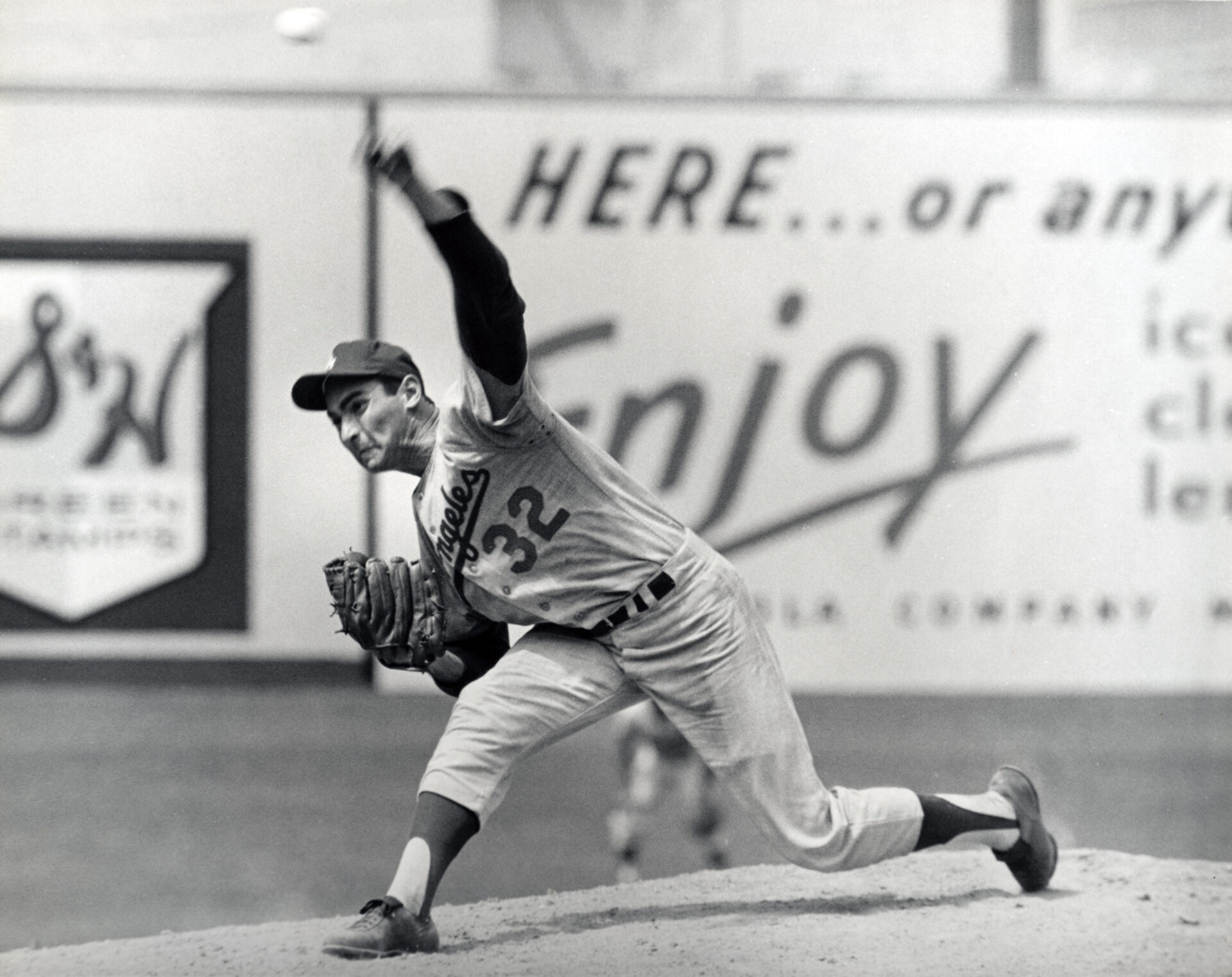 USA TODAY Sports-Archive
