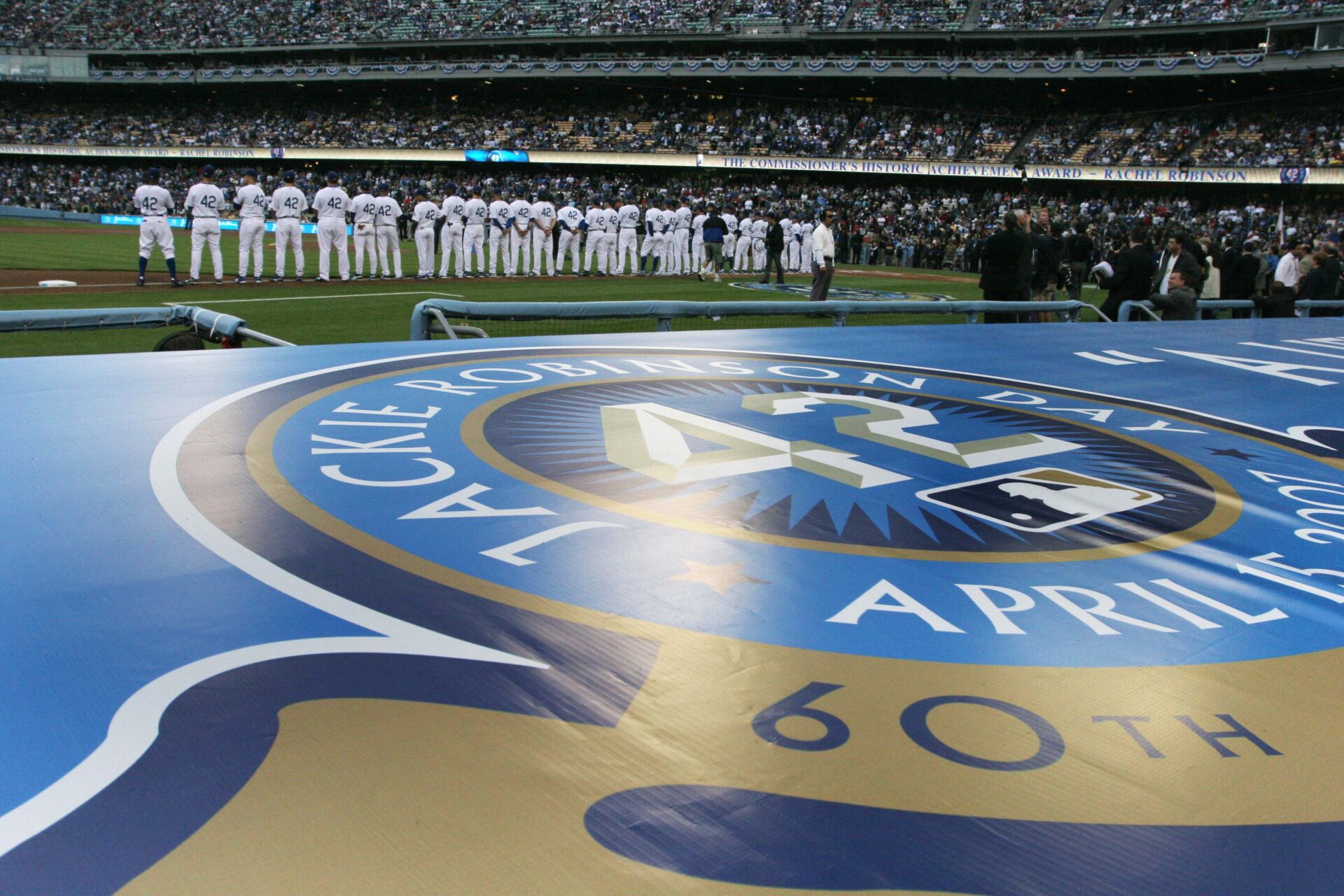 USA TODAY Sports-Archive