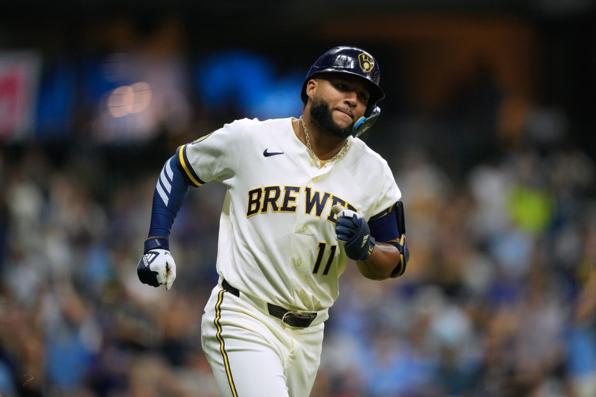 Brewers vs Padres NLDS: 3 ways Milwaukee can advance to the next round