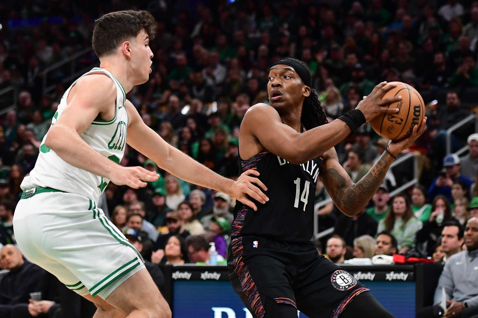 NBA games on today, full TV schedule for Tuesday, October 27