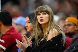 NBA: Playoffs-New York Knicks at Cleveland Cavaliers
