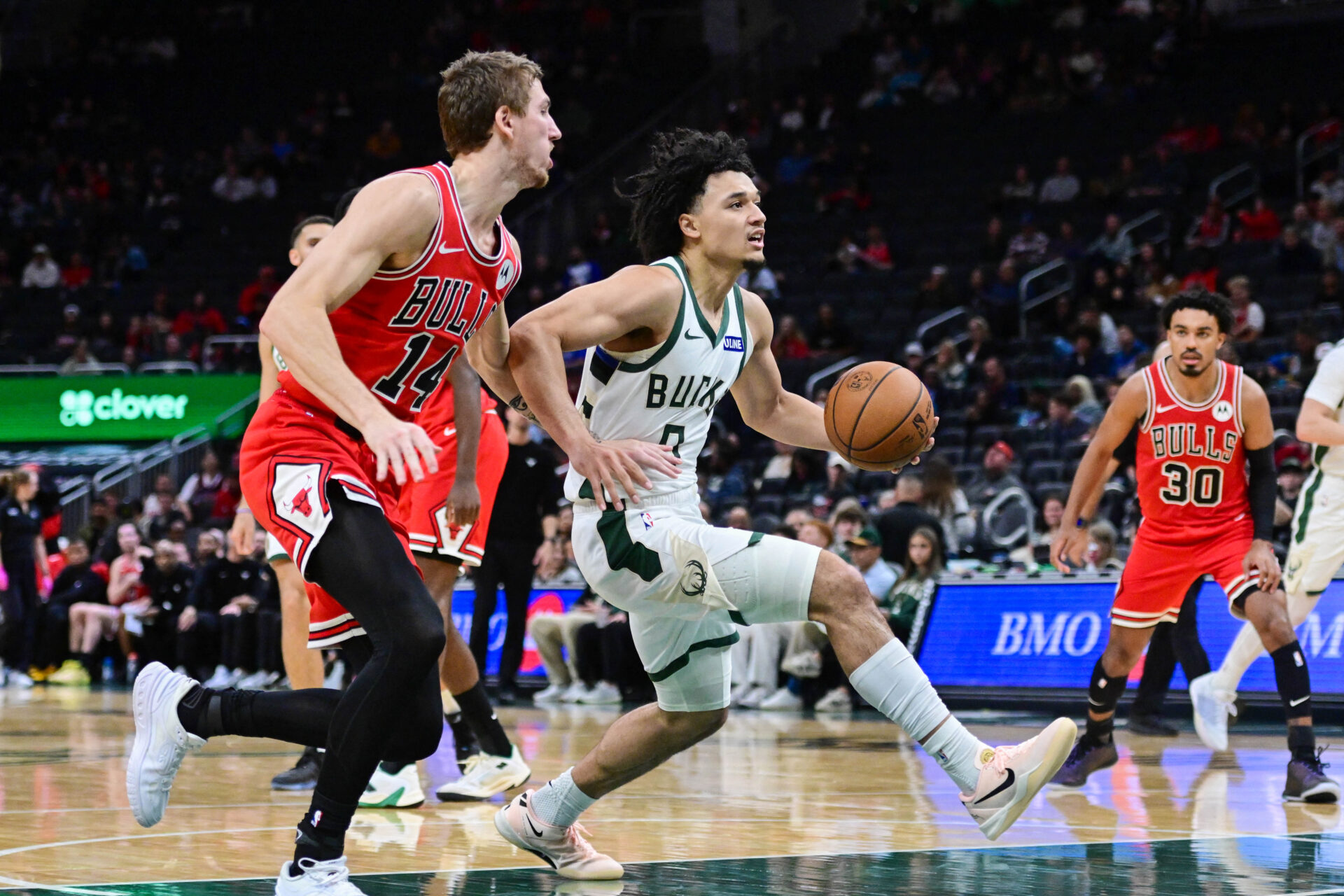 NBA games on today, full TV schedule for Friday, October 23