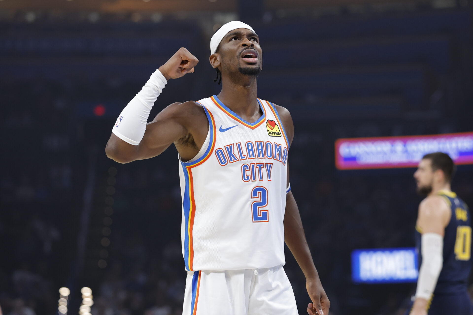 Thunder vs Spurs final game injury report: Will Victor Wembanyama, SGA play tonight?
