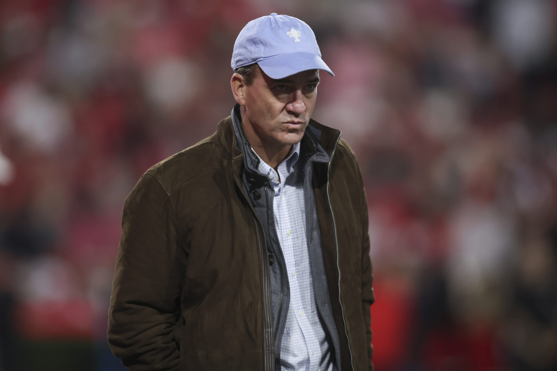 FOOTBALL-NCAA-319.jpg