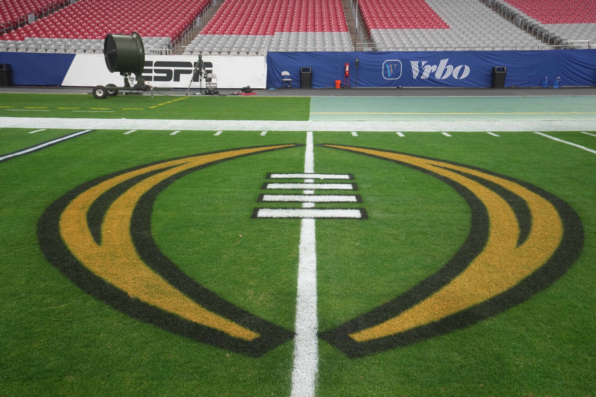 Trick Plays or Treats? Most Diabolical Gadget Calls in College Football Lore