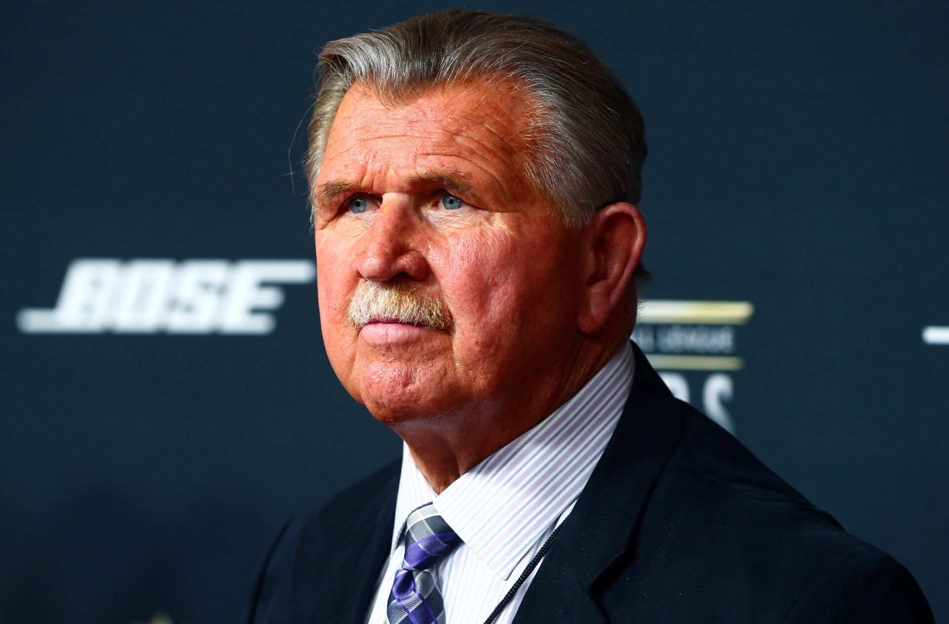 NFL: Super Bowl 50-NFL Honors Red Carpet Entrances