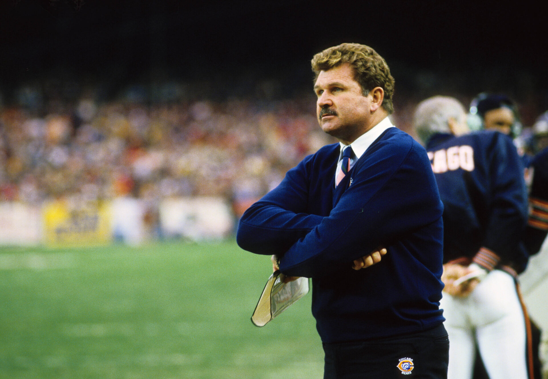 USA TODAY Sports-Archive