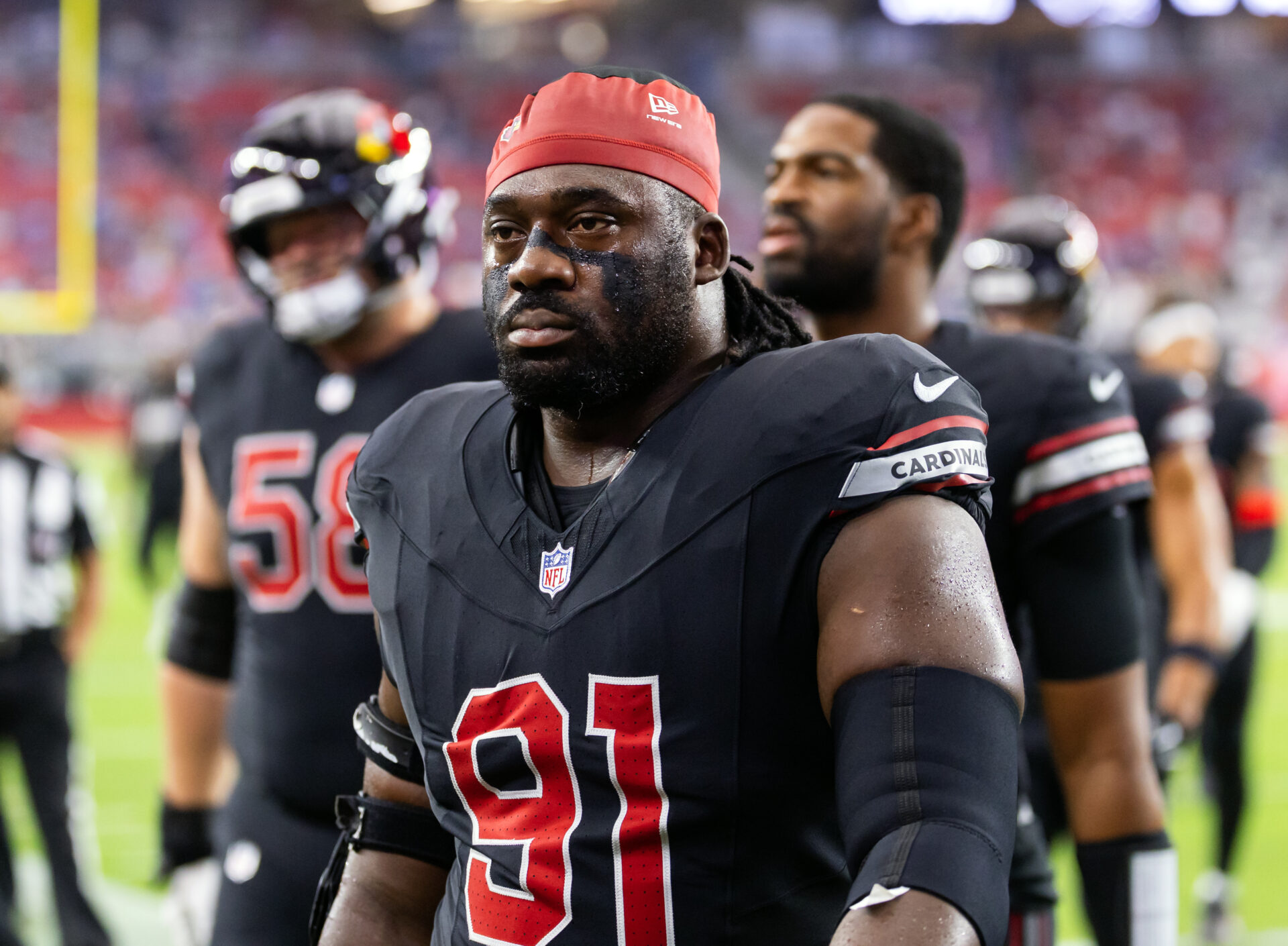 FOOTBALL-NFL-ARI-DET-3.jpg