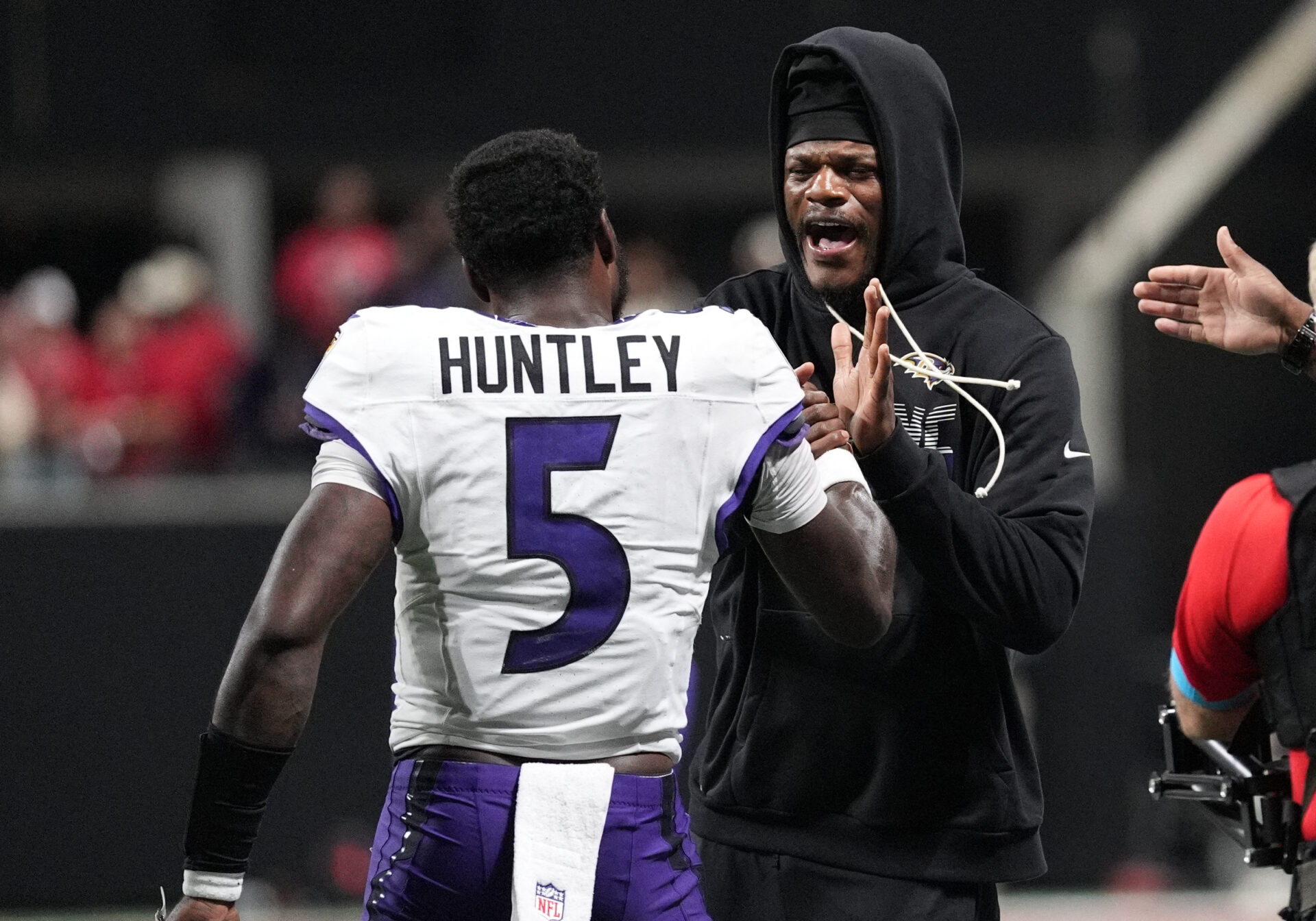 FOOTBALL-NFL-ATL-BAL-3.jpg