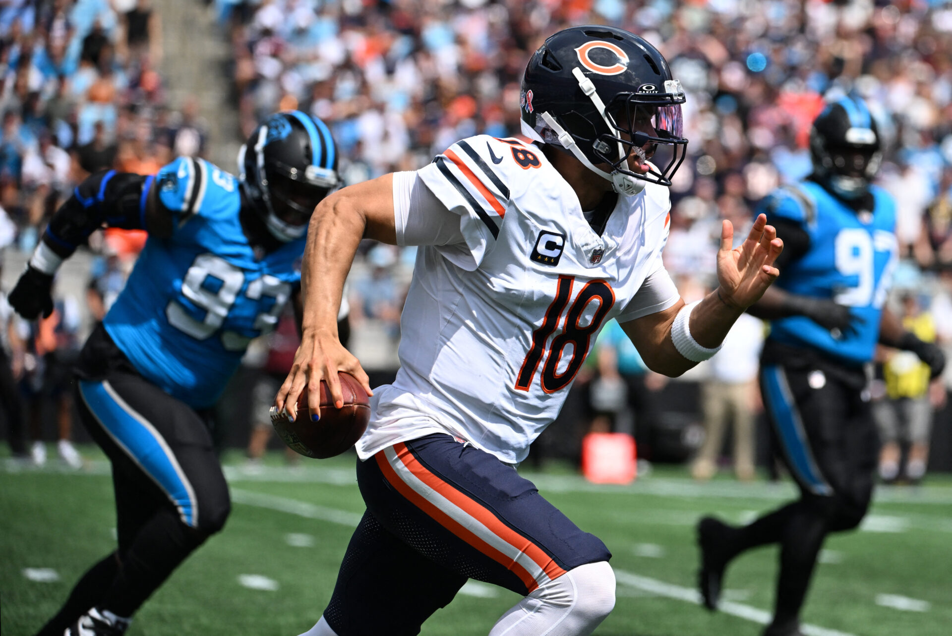 FOOTBALL-NFL-CAR-CHI-1.jpg