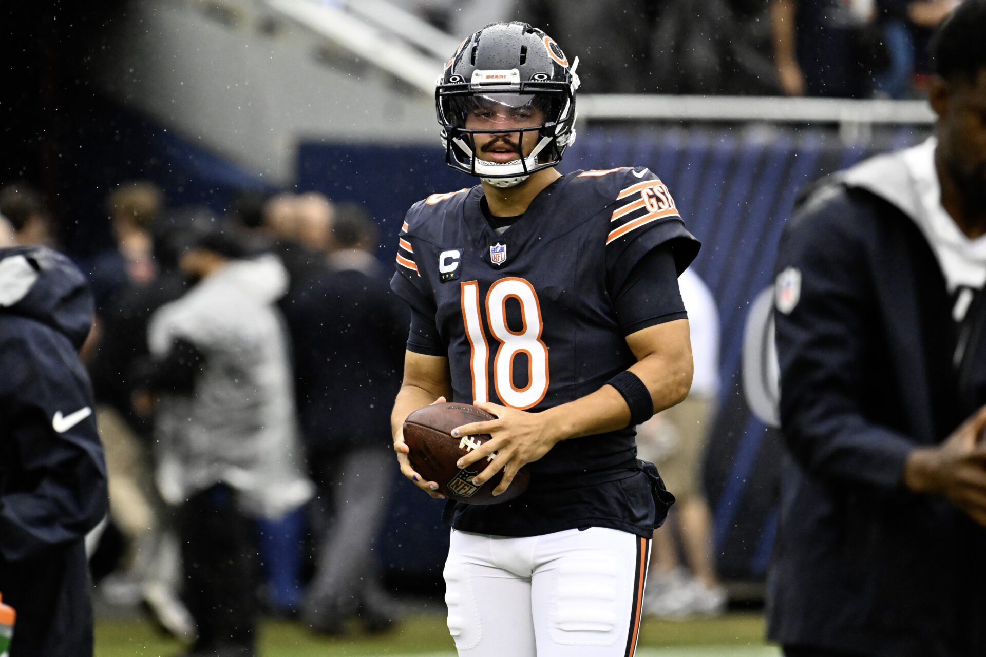 FOOTBALL-NFL-CHI-MIN-8.jpg