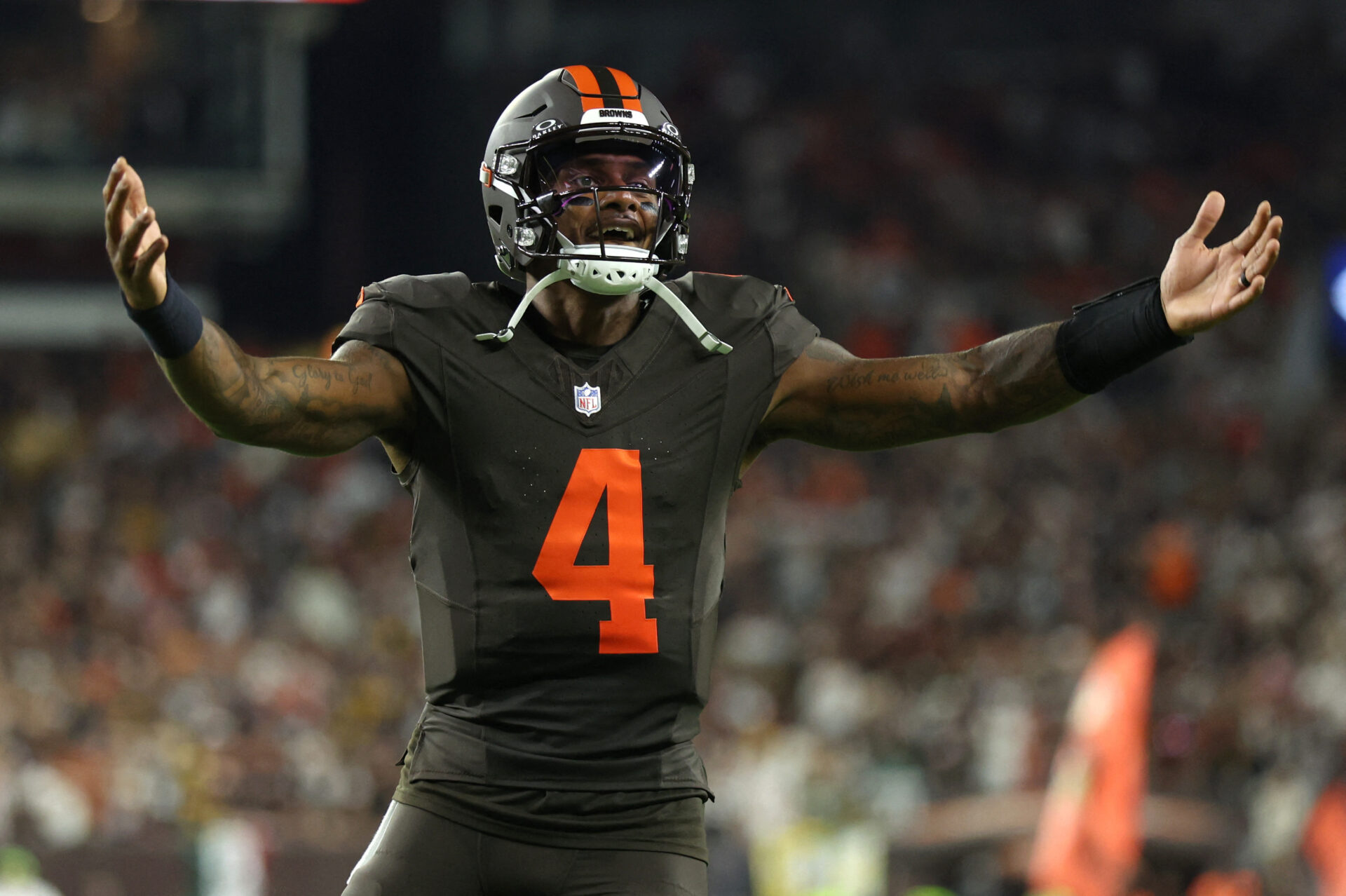 FOOTBALL-NFL-CLE-PIT-11.jpg