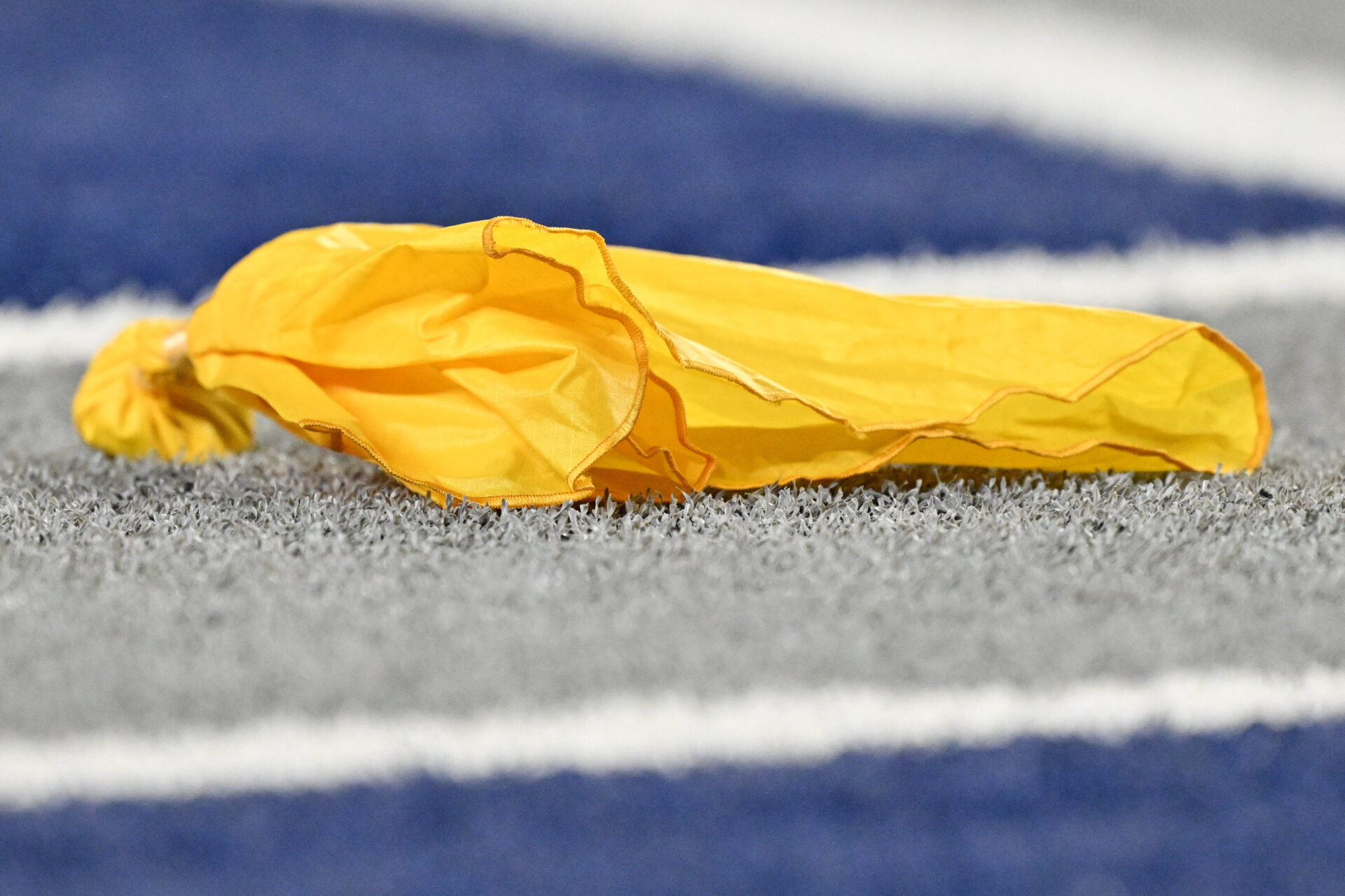FOOTBALL-NFL-DAL-TB-22.jpg