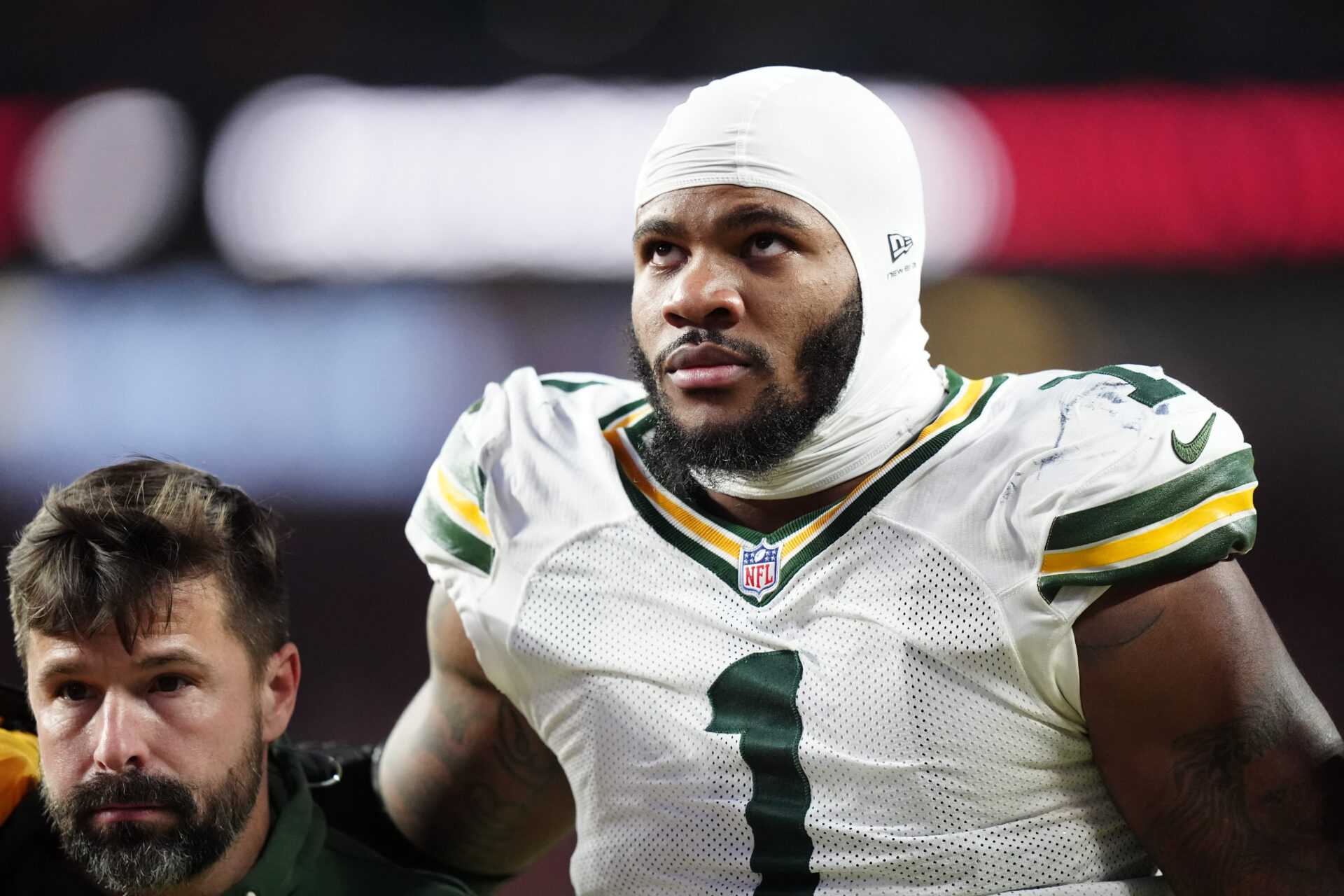 FOOTBALL-NFL-DEN-GB-4.jpg