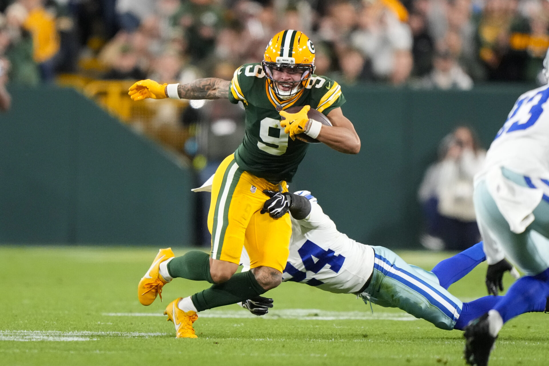 FOOTBALL-NFL-GB-DAL-8.jpg