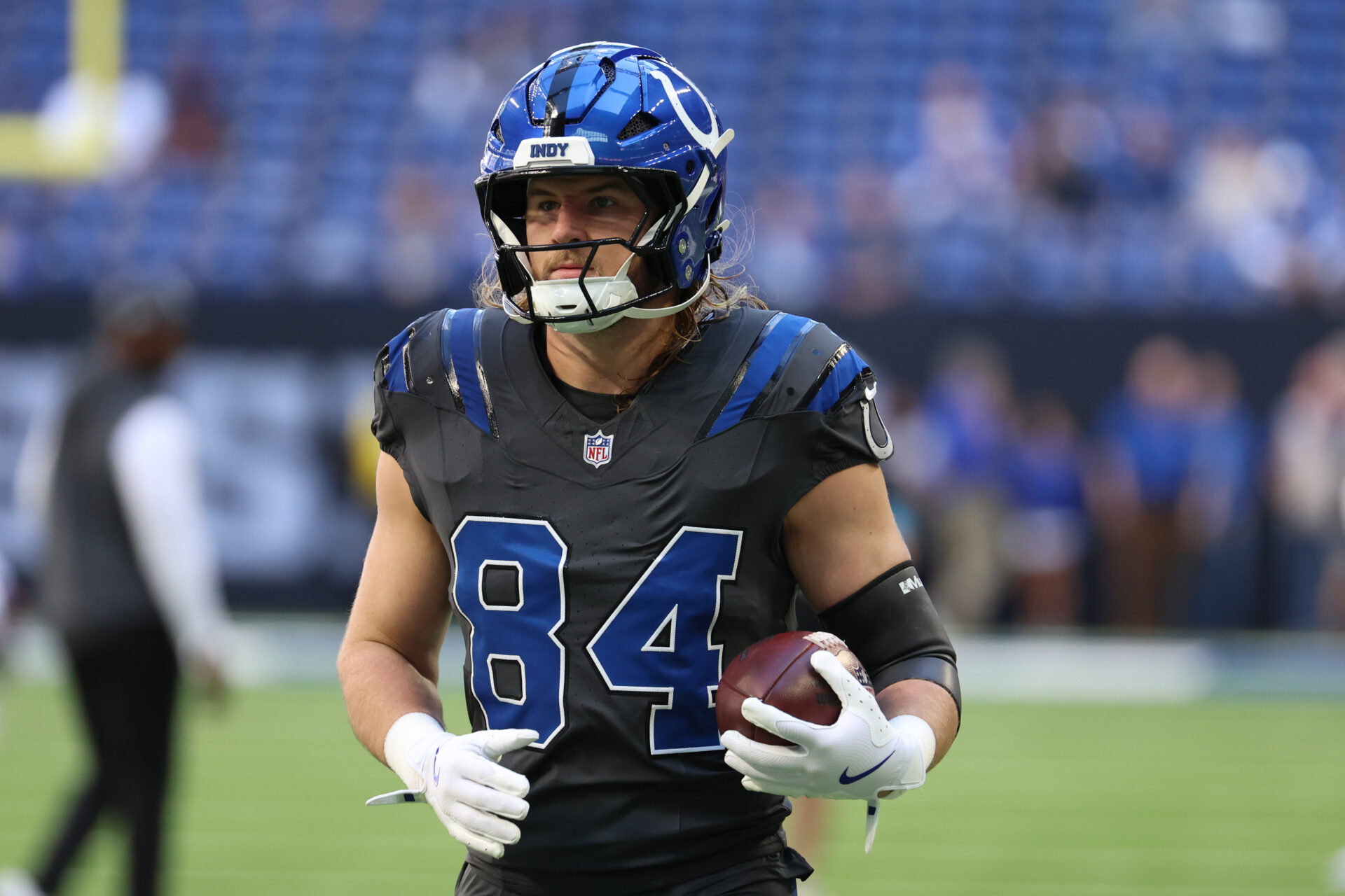 FOOTBALL-NFL-IND-HOU-1.jpg