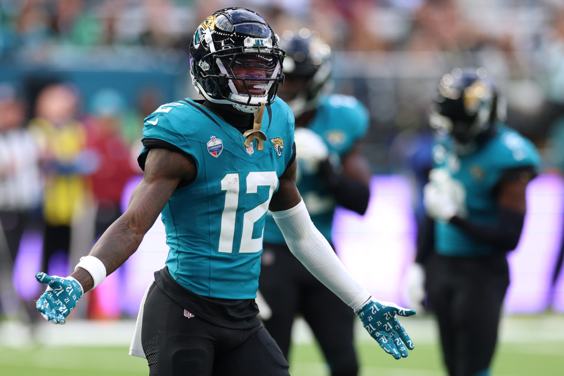 FOOTBALL-NFL-JAC-PHI-20.jpg