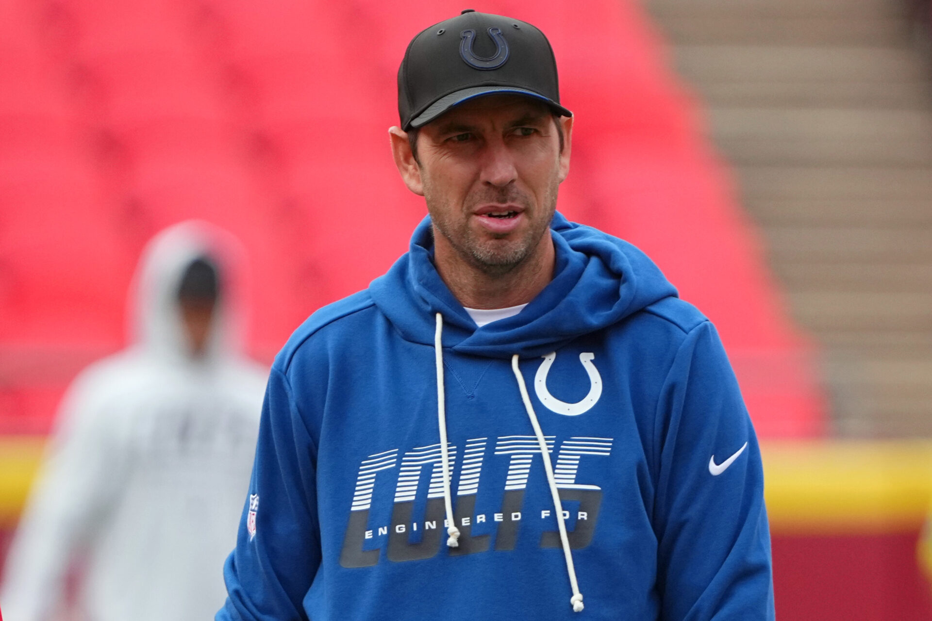 FOOTBALL-NFL-KC-IND-8.jpg