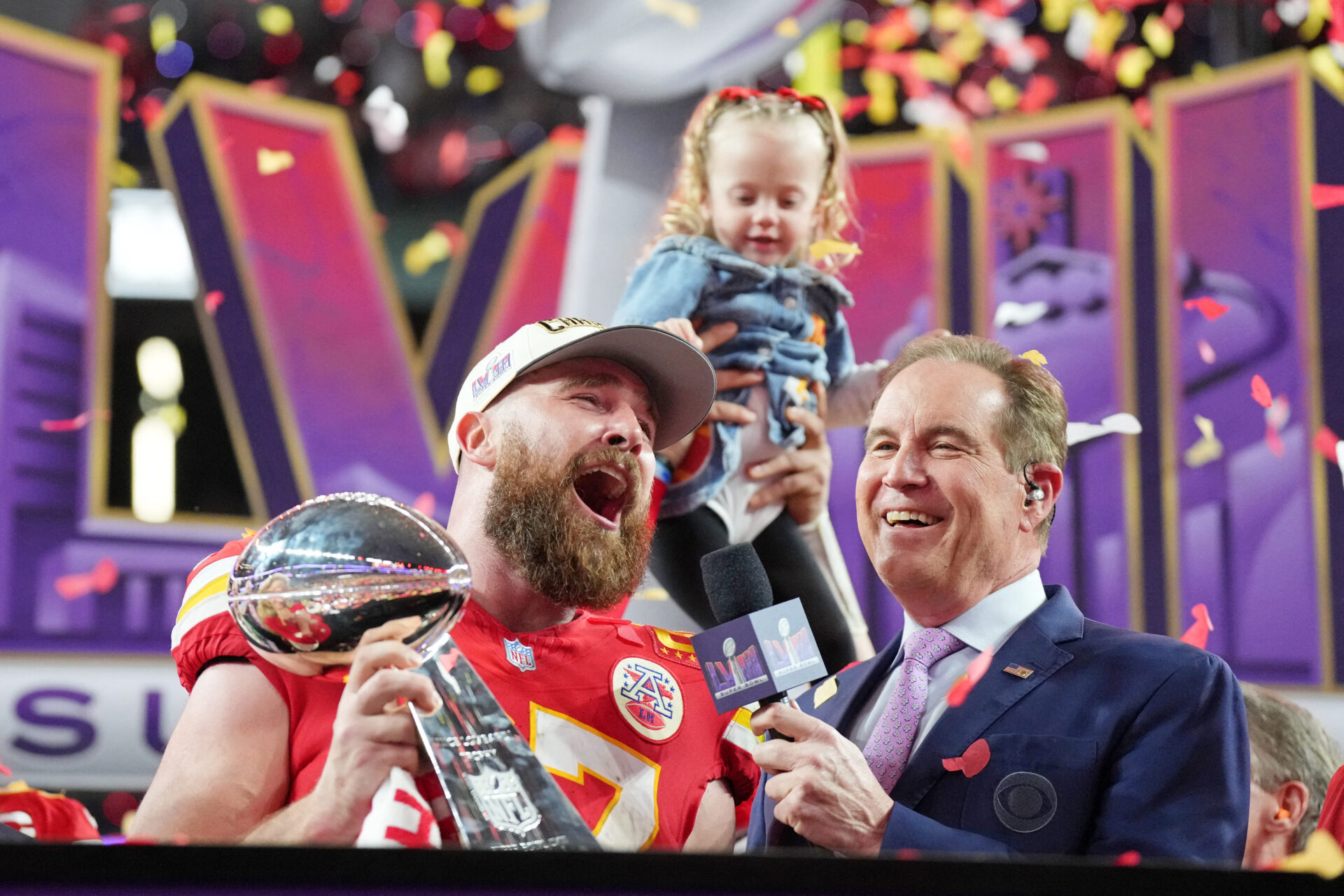 Short Nfl Commentator 7 best NFL announcer pairings after Tony Romo, CBS breakup
