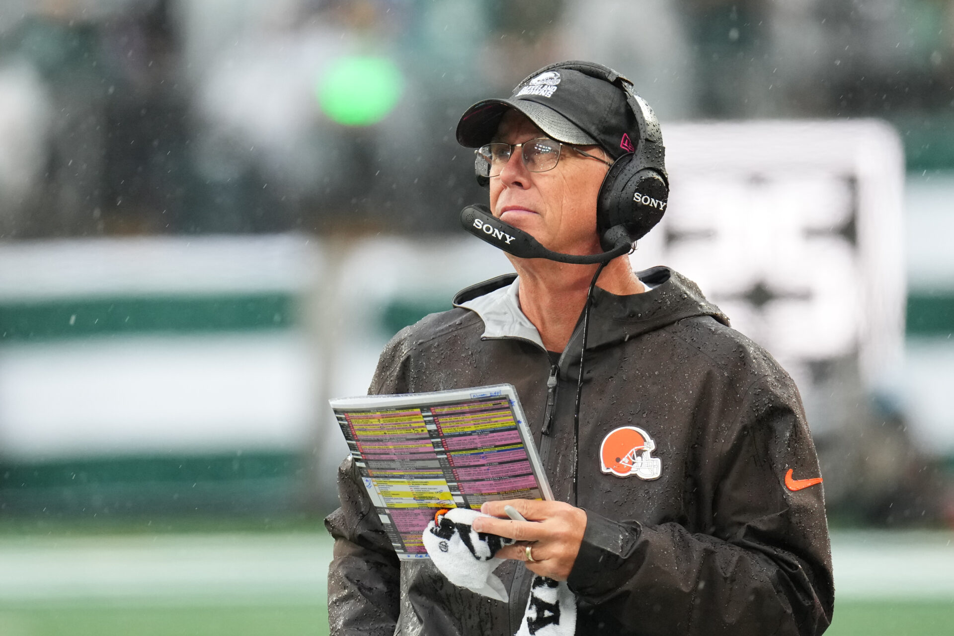 FOOTBALL-NFL-NYJ-CLE-9.jpg