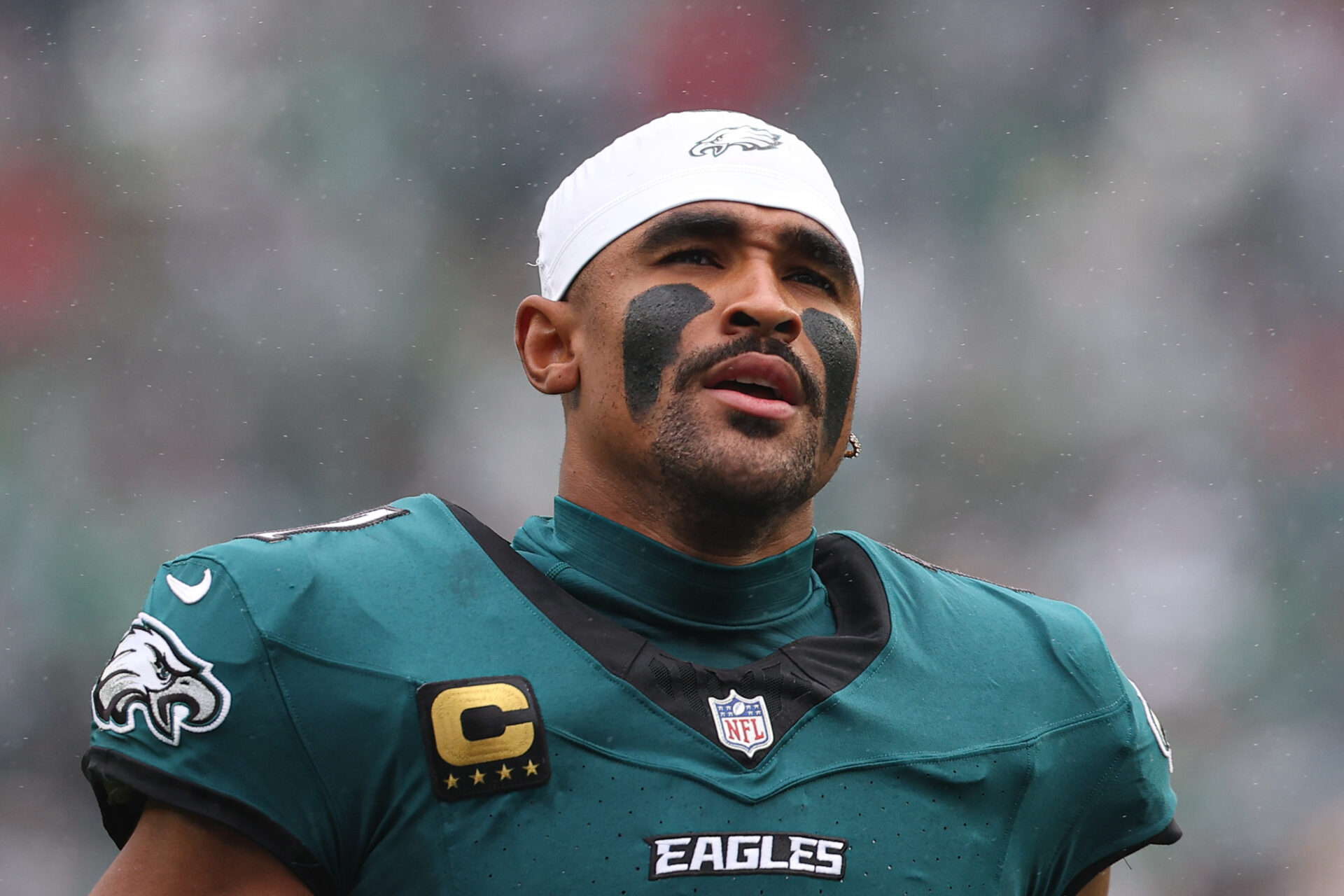 FOOTBALL-NFL-PHI-LAR-32.jpg