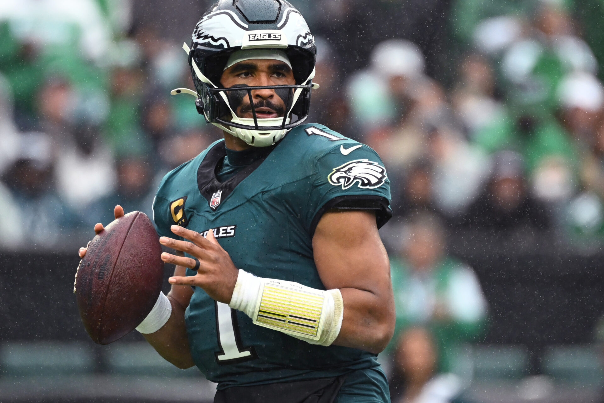 FOOTBALL-NFL-PHI-LAR-35.jpg