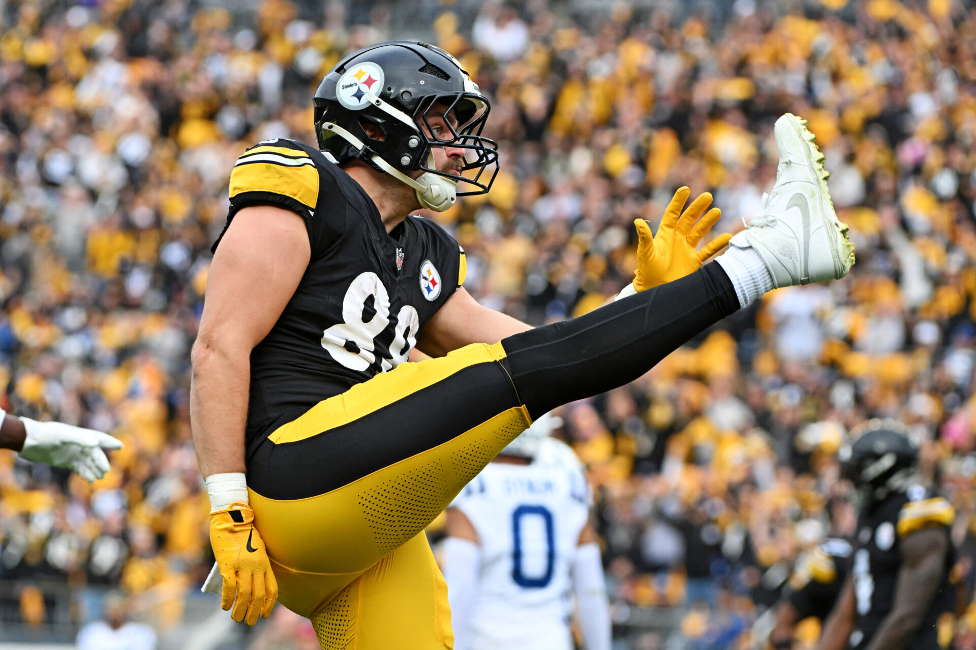 FOOTBALL-NFL-PIT-IND-3.jpg