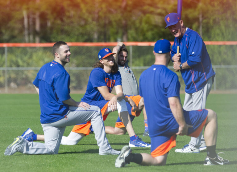 Mets Guy Conti cause of death