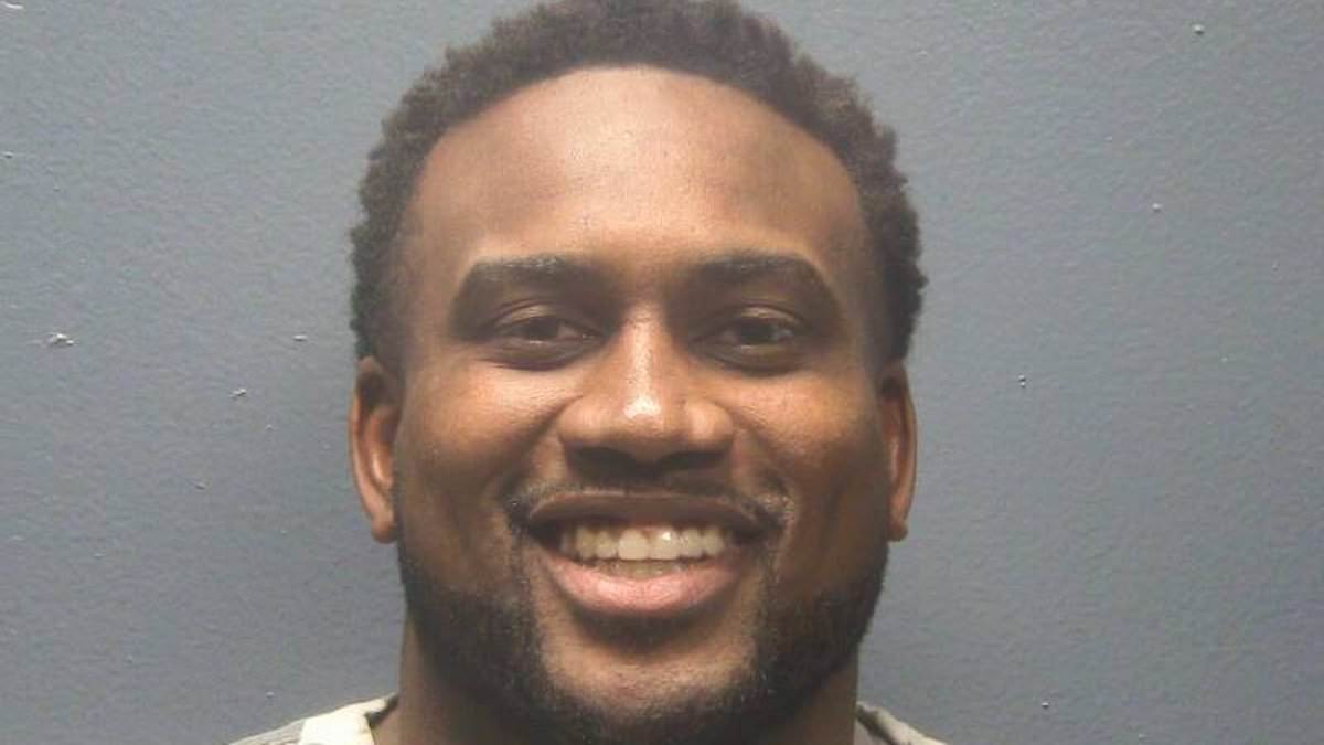 cordarrelle-patterson-mugshot.jpg