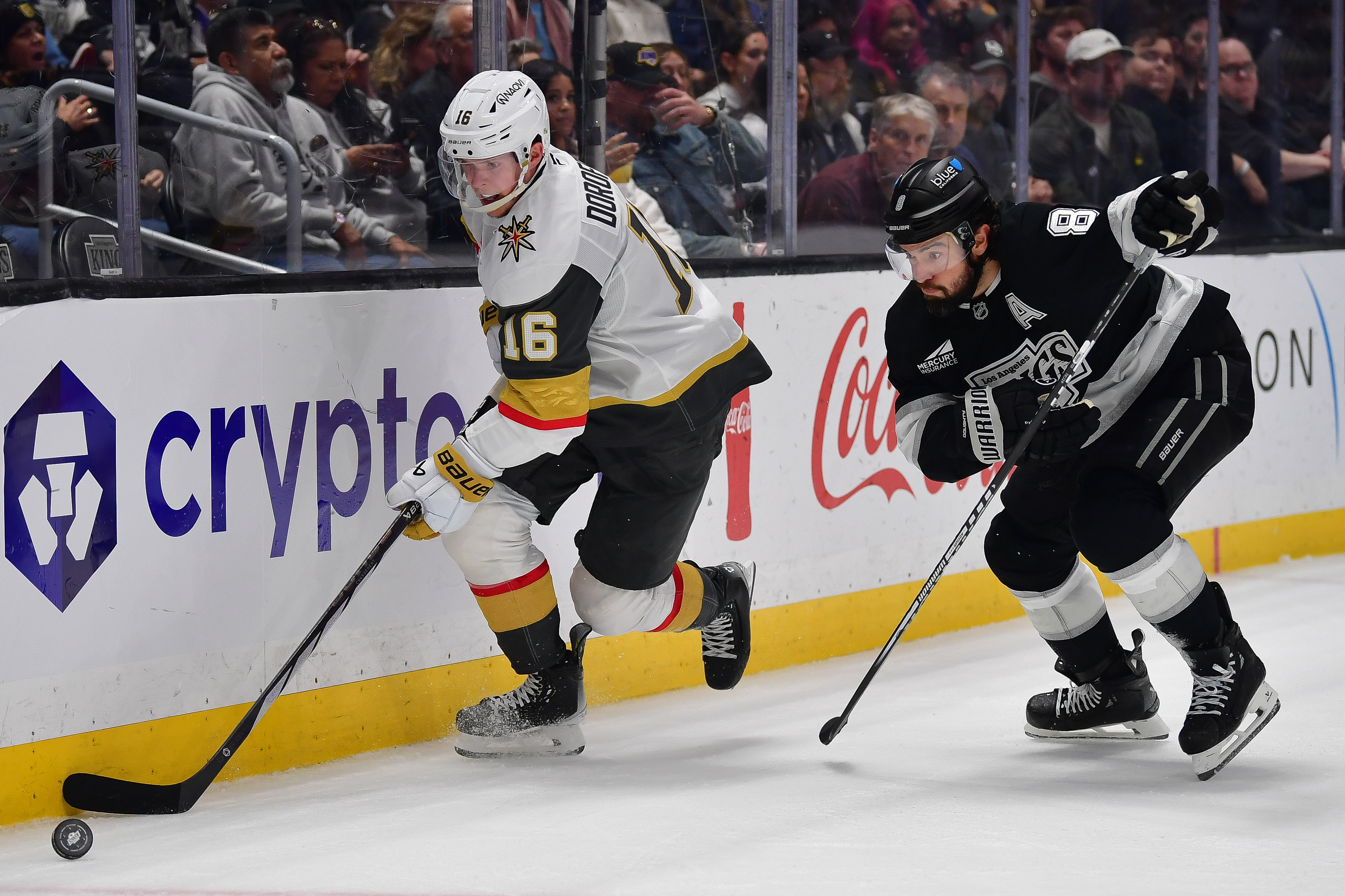 Stay stream NHL, TV channel Stay stream NHL, TV channel