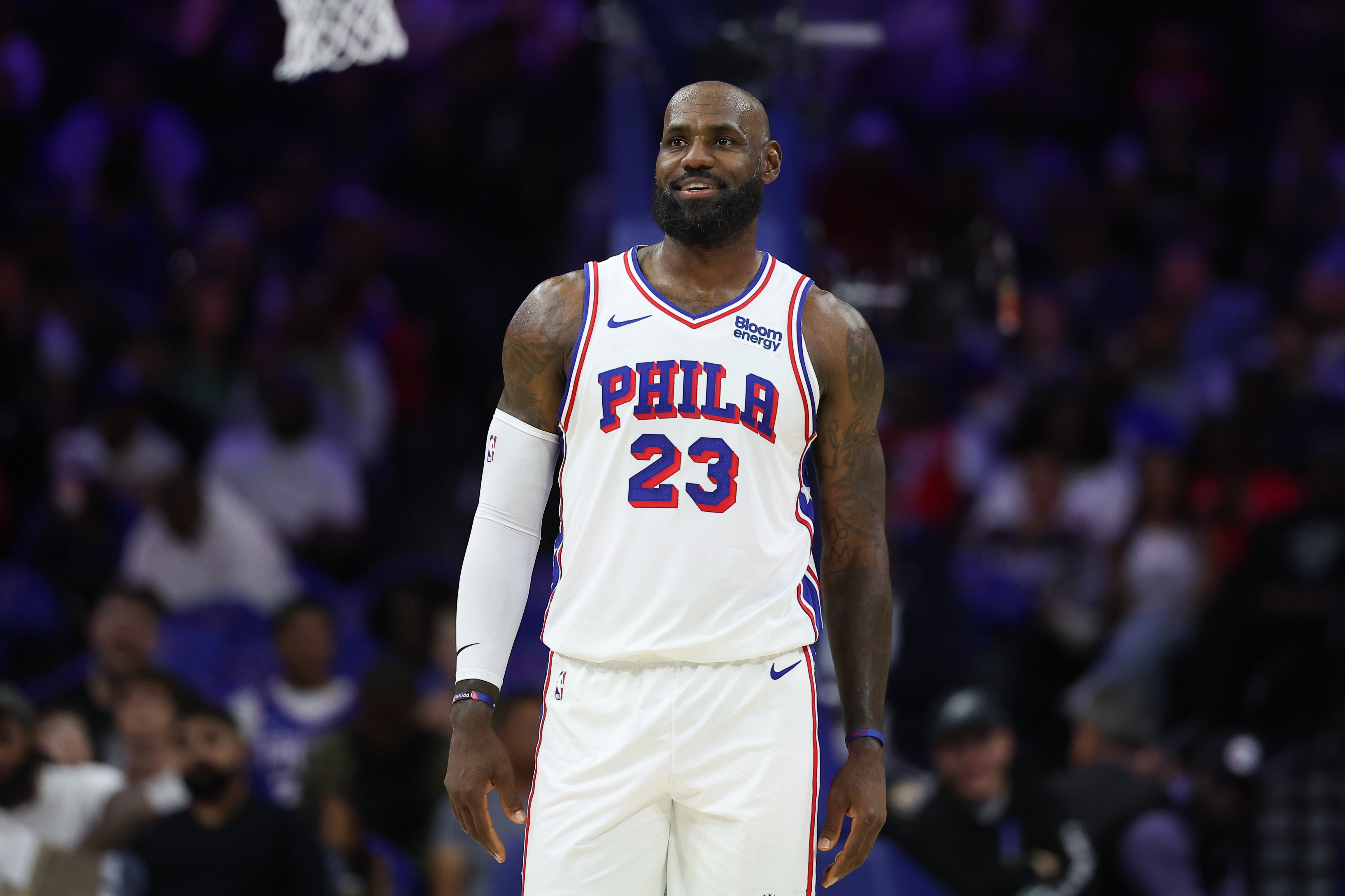 How to watch 76ers vs Knicks for free: NBA Opening Day, live stream, TV channel