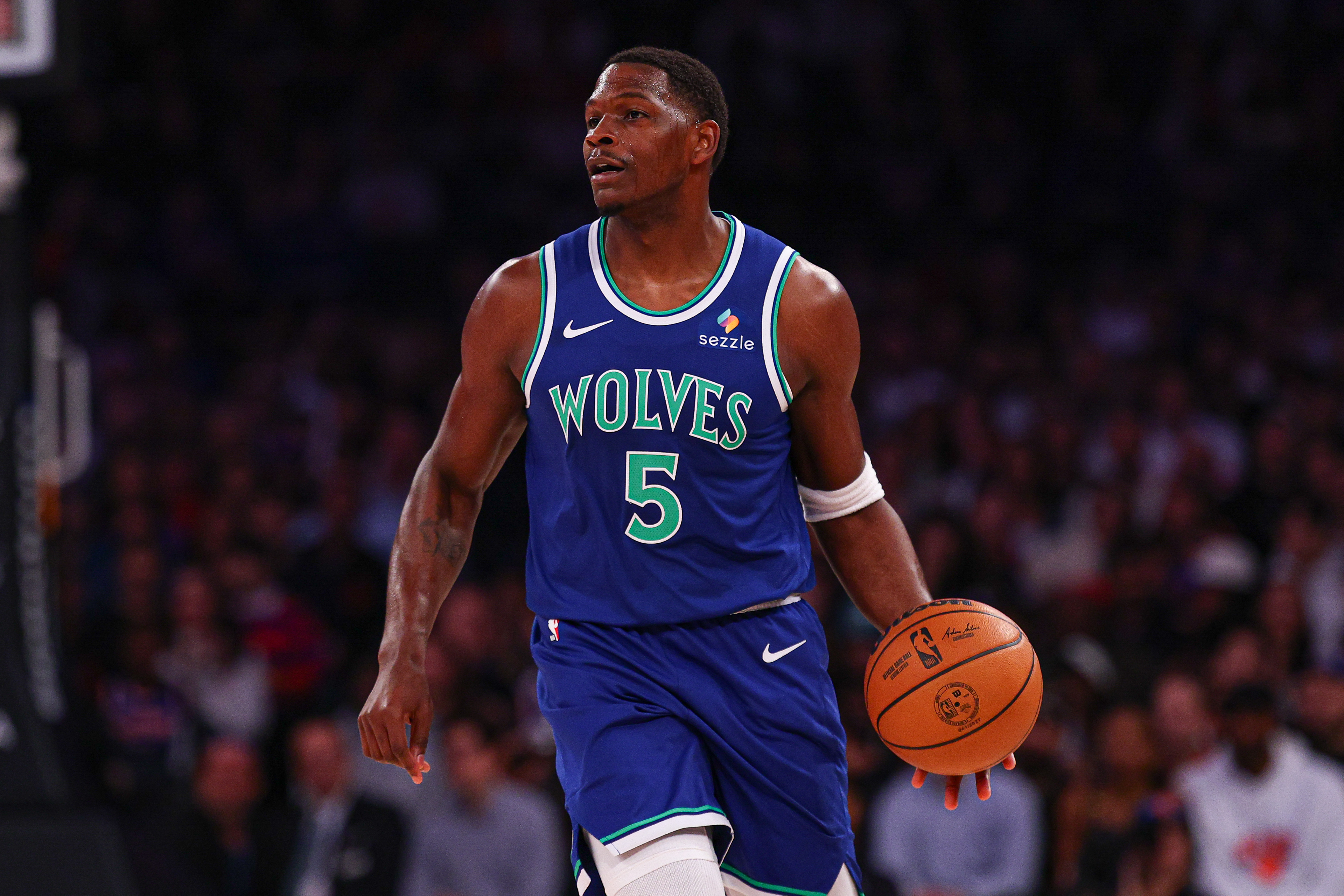How to watch Timberwolves vs Magic: NBA, live stream, TV channel