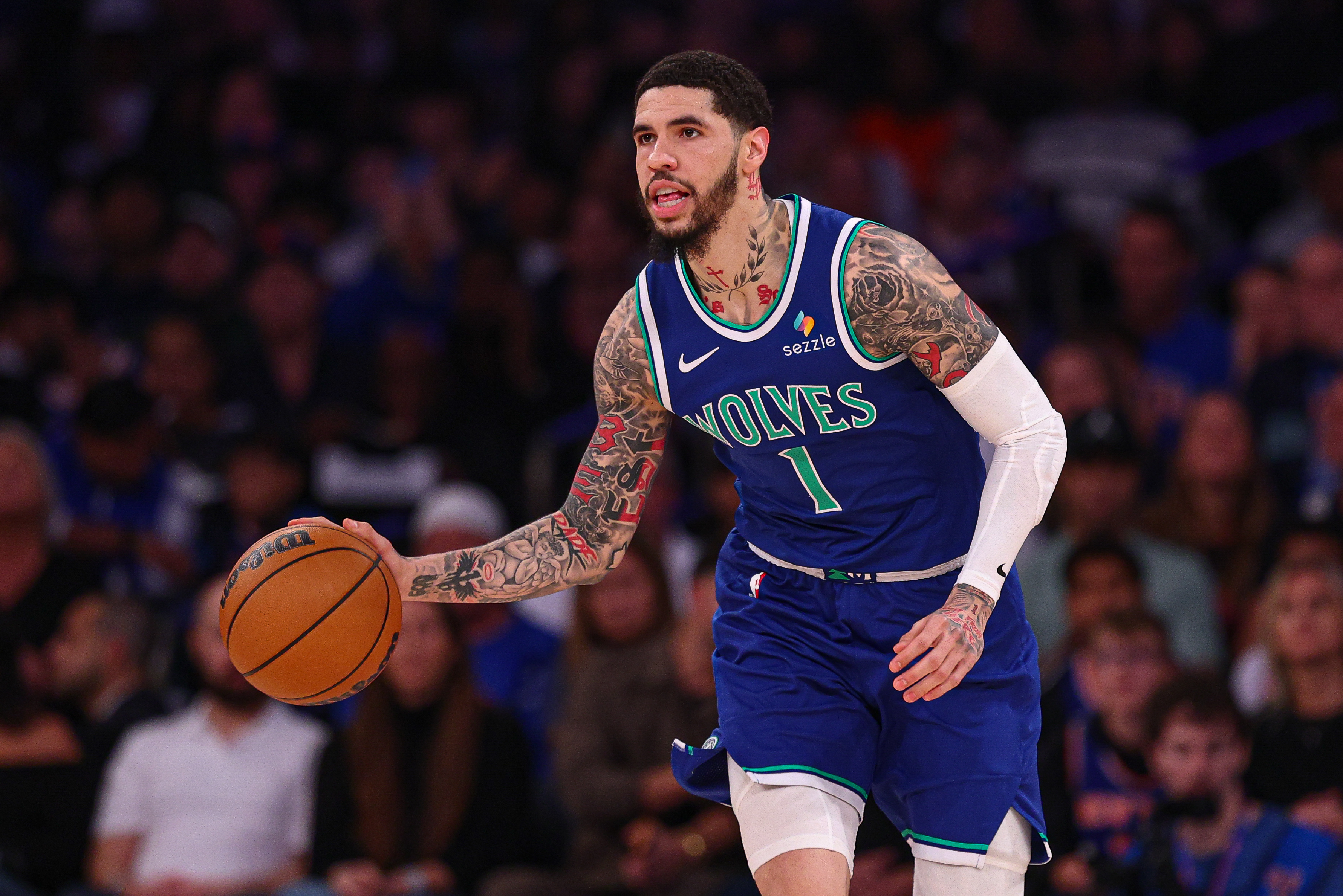Magical Watch How to watch Timberwolves vs Magic: NBA, live stream, TV channel