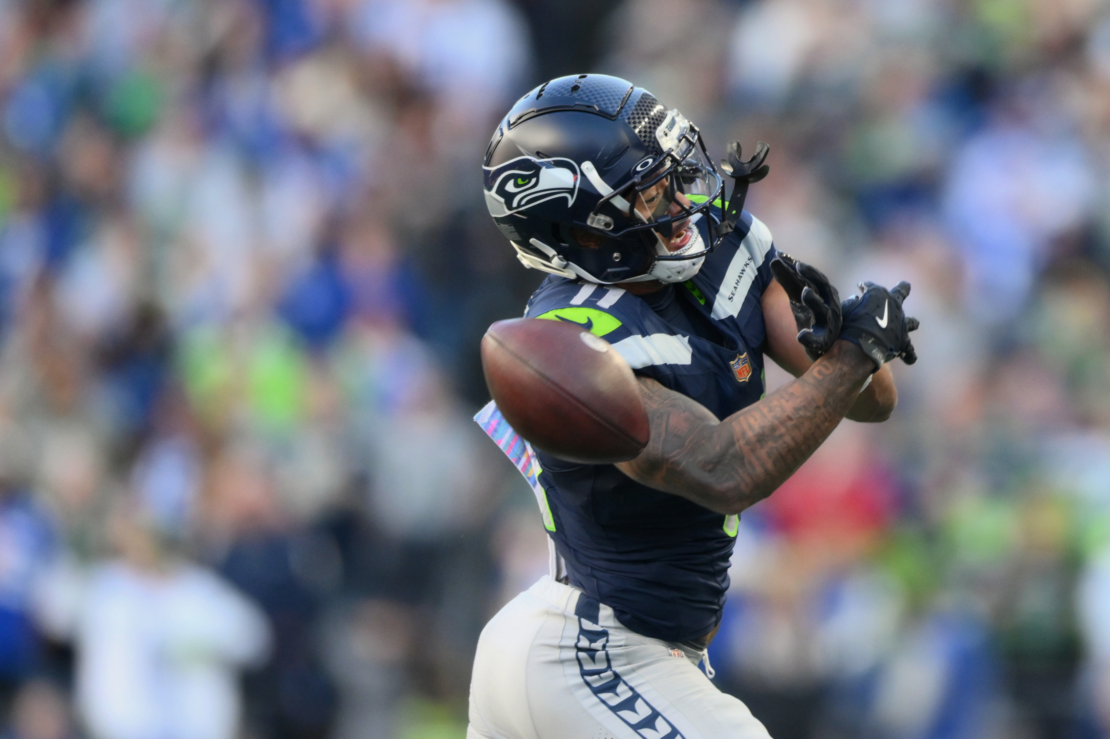 Watch Seahawks vs Chiefs, TV channel Watch Seahawks vs Chiefs, TV channel